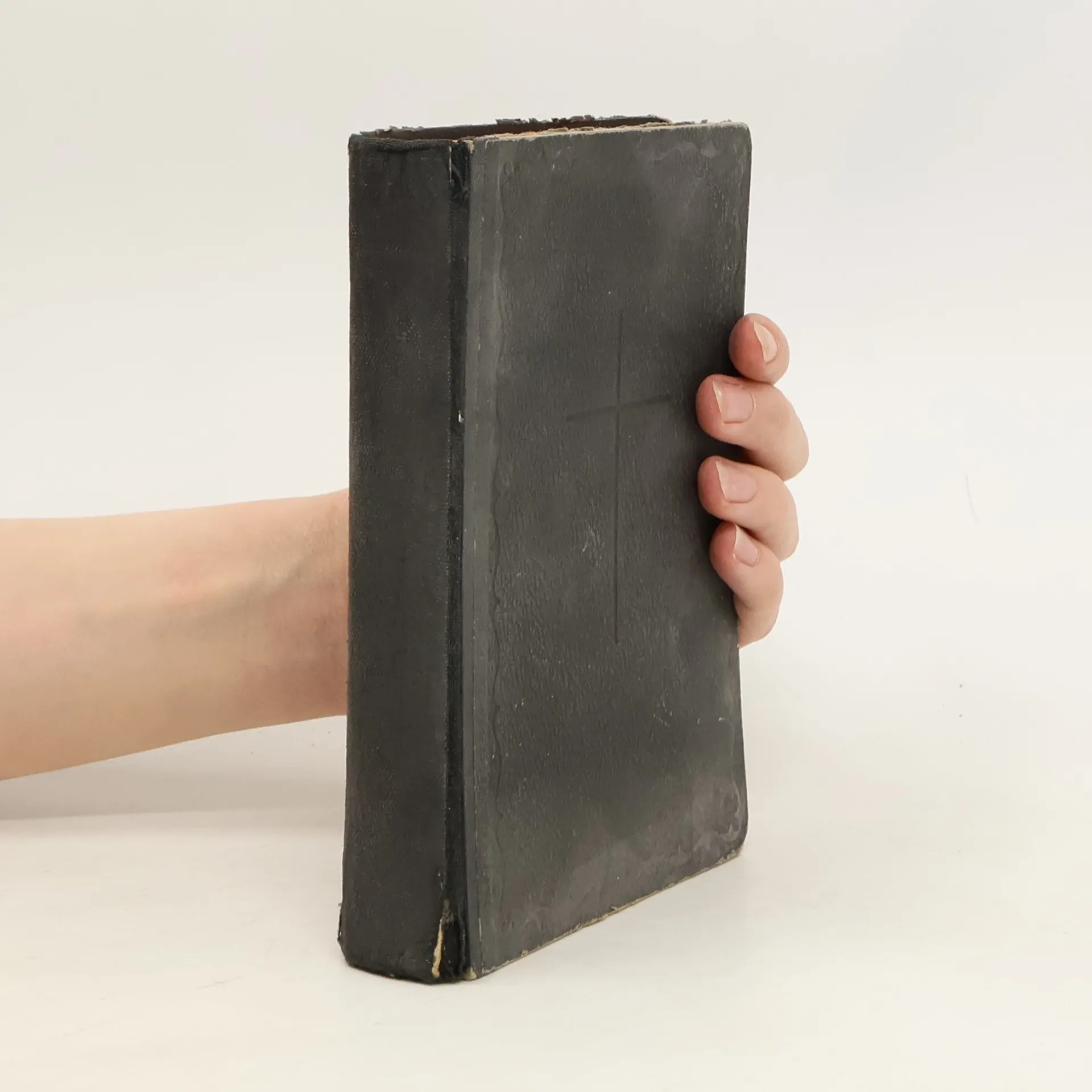 Gesangbuch für die evangelische Kirche Augsburgischen Bekenntnisses in Österreich | Buch | Hardcover | kolektiv