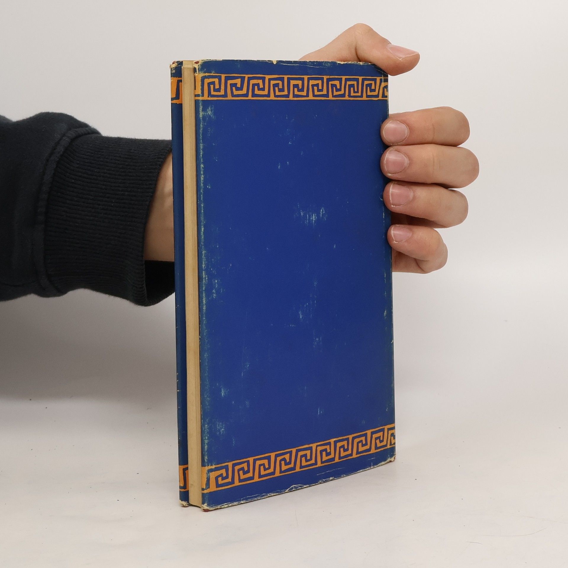 Autorenkollektiv Formen der Kunst
