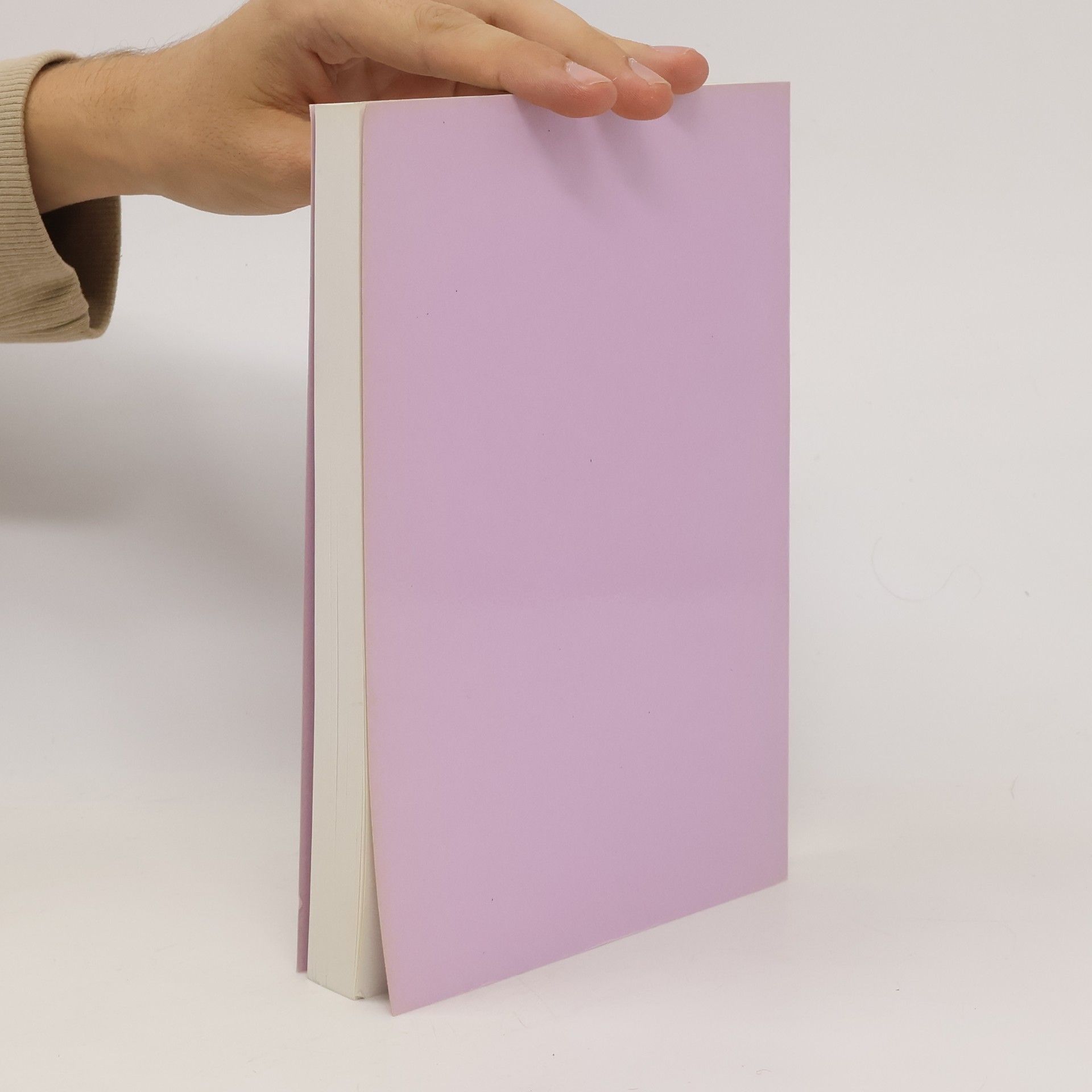 Hana Šmahelová Počátky kritického myšlení o dětské literatuře I.