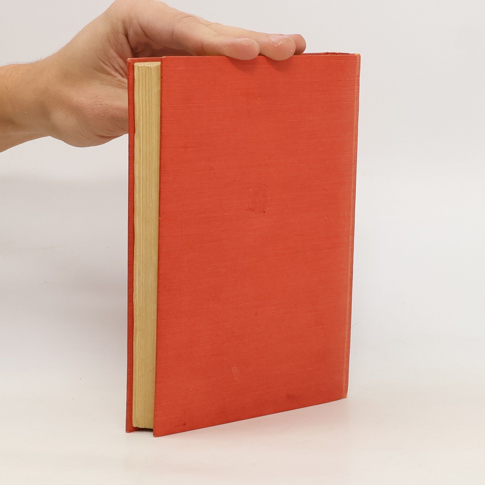 Alexandre Dumas starší Tři mušketýři I.