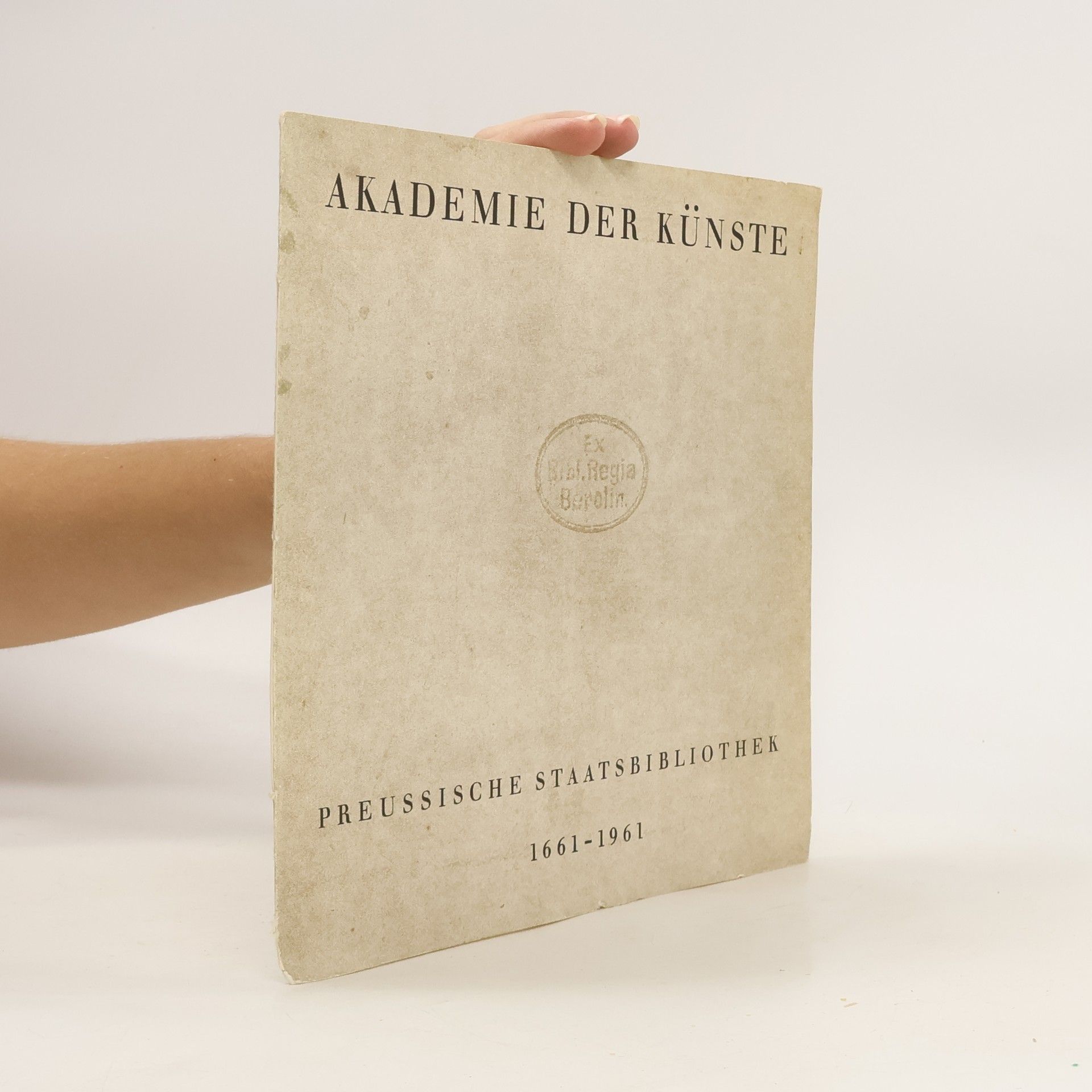kolektiv Akademie der künste
