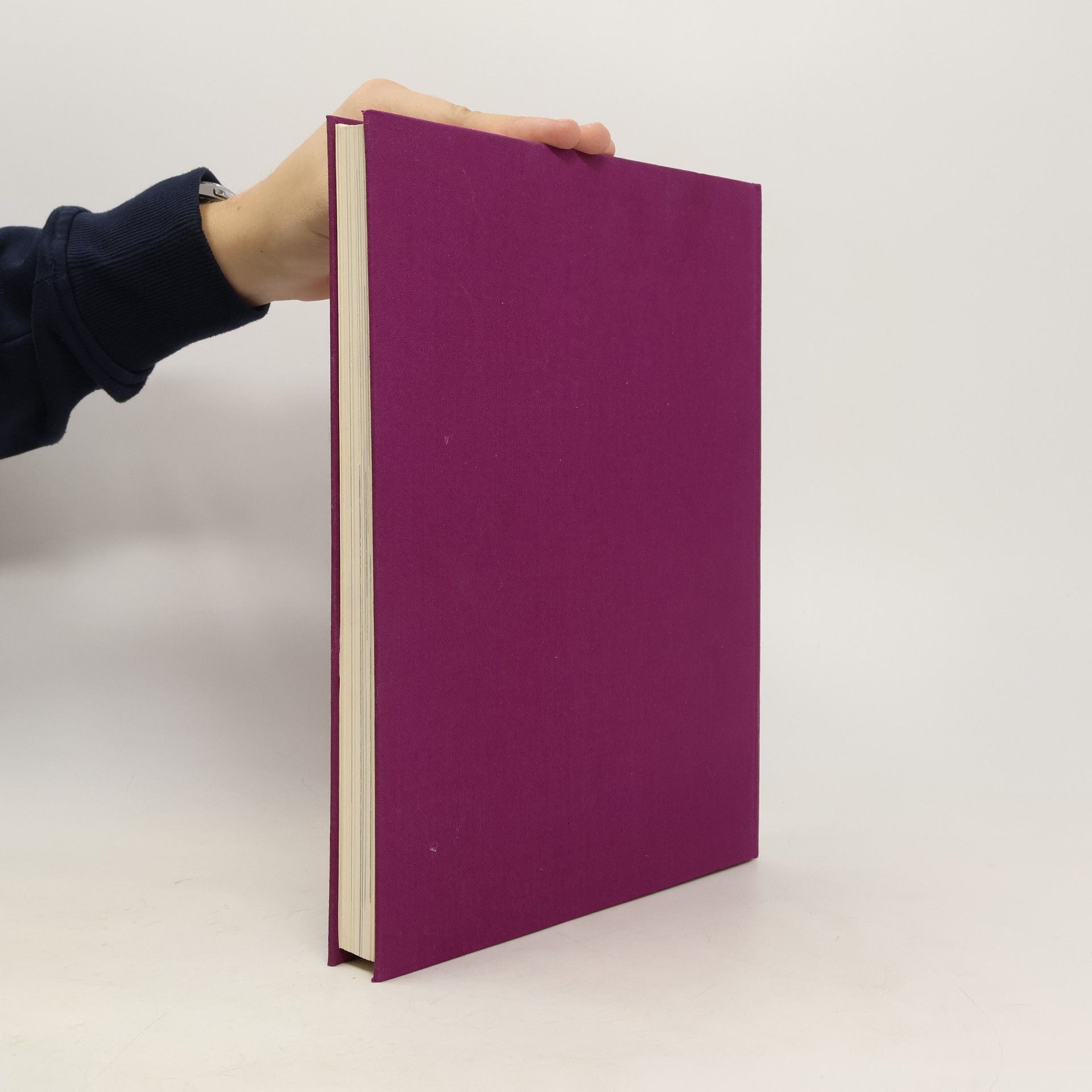 Autorenkollektiv Österreichisches Theaterjahrbuch 1965/66