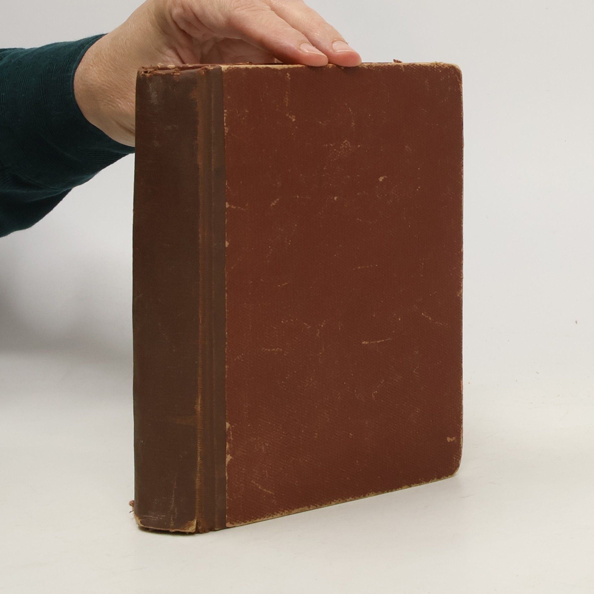 J. Jaške-Světelský Hledejte modré oči