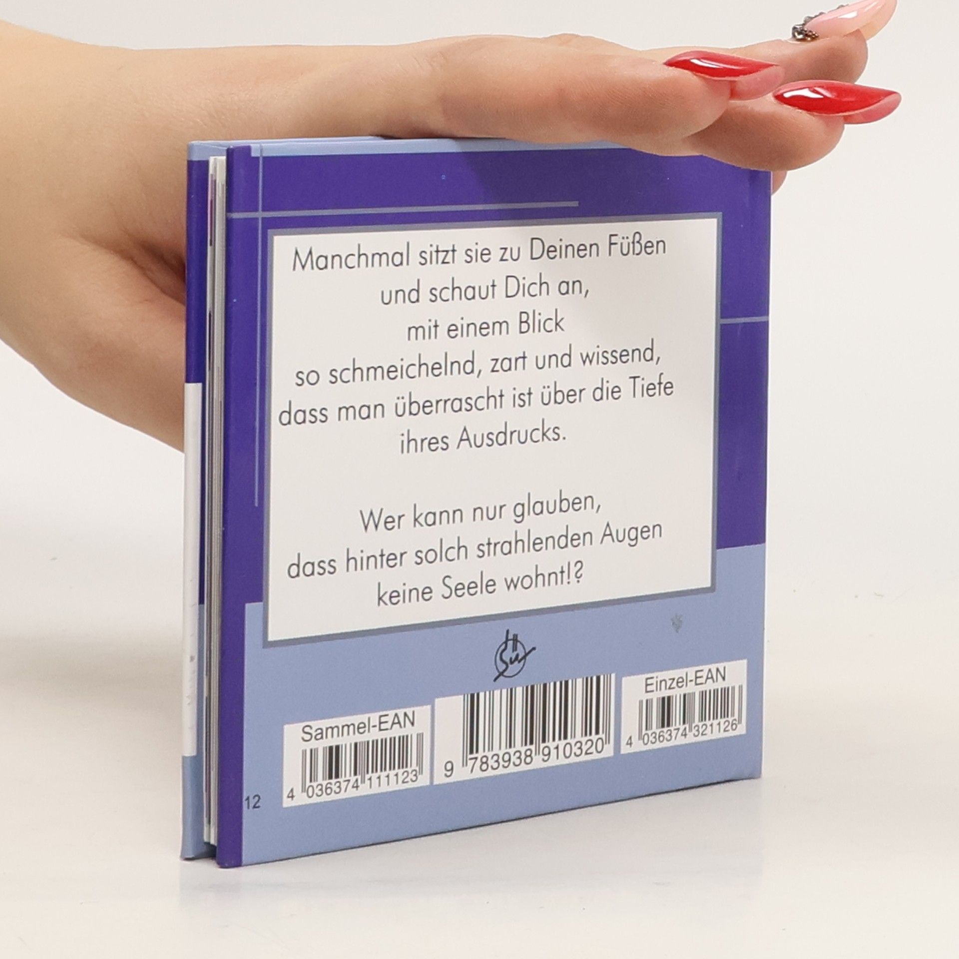 Autorenkollektiv Katzentatzen