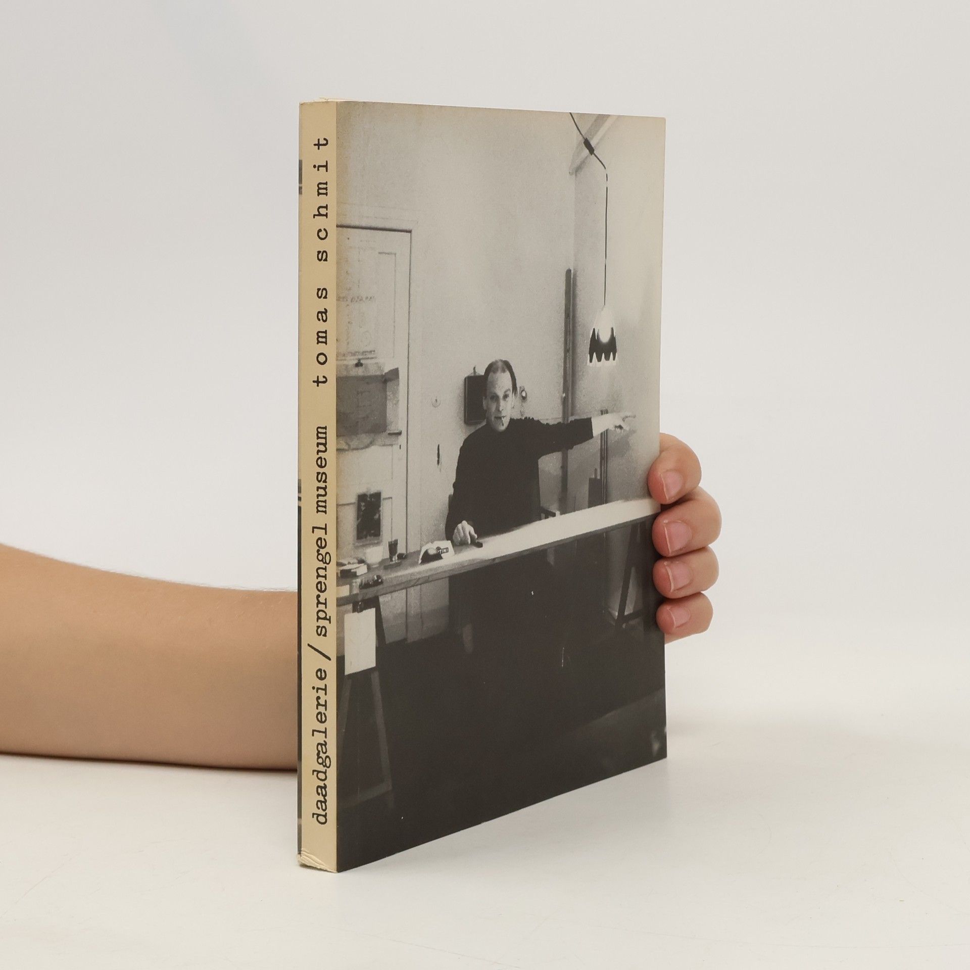 Autorenkollektiv Tomas Schmit