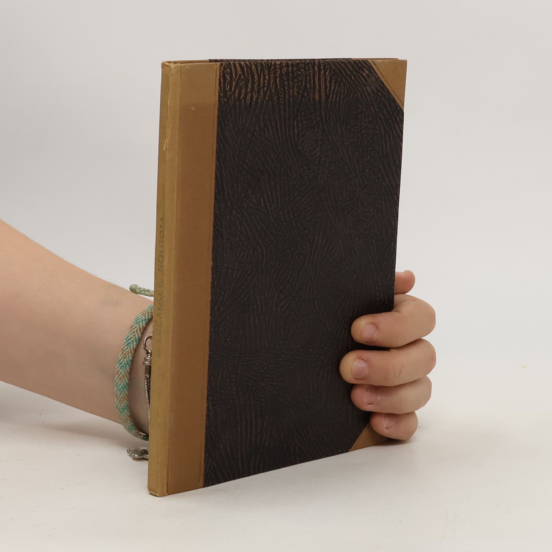 Michal Lúčanský Tieto básne