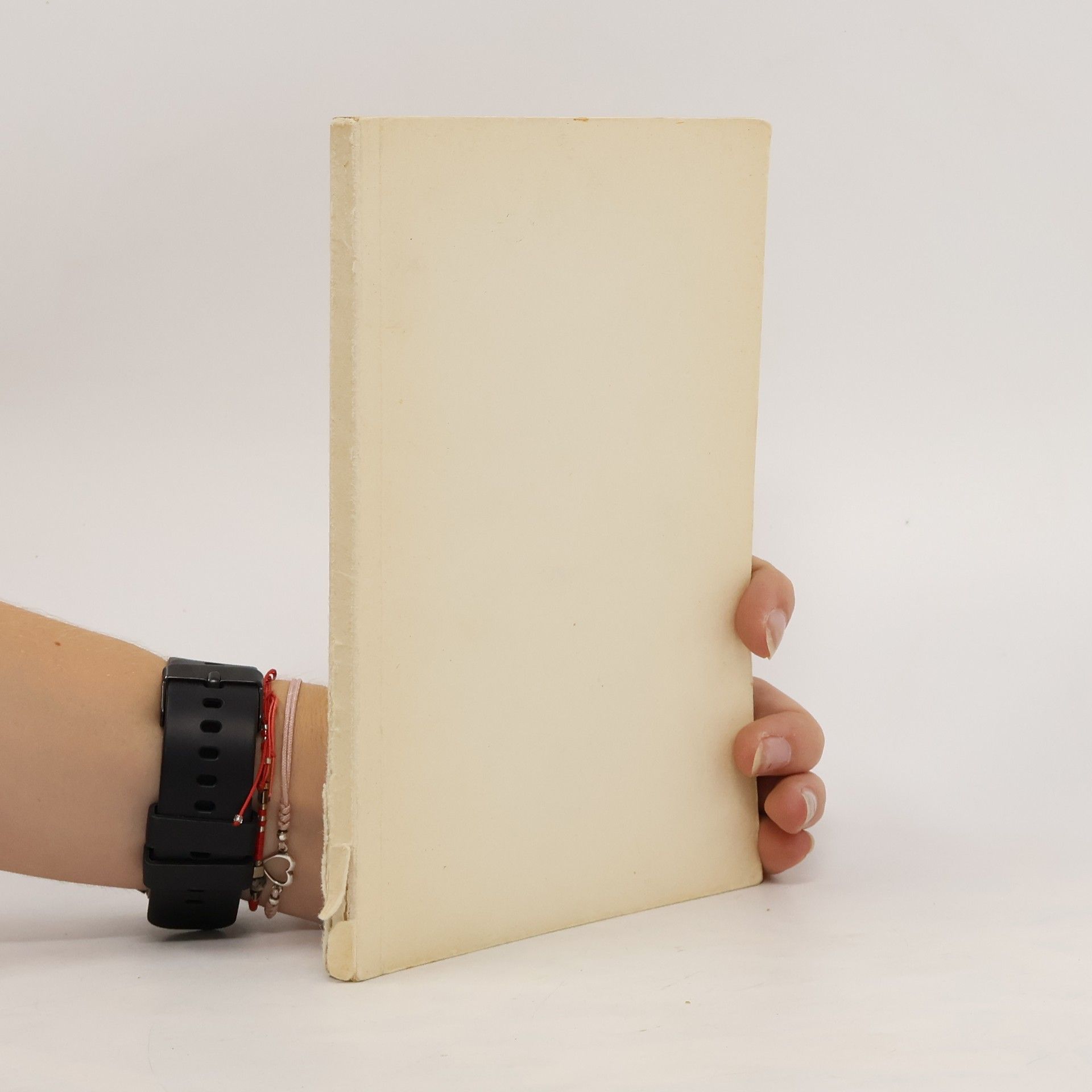 Kolektiv autorů Plantážník z Malaty