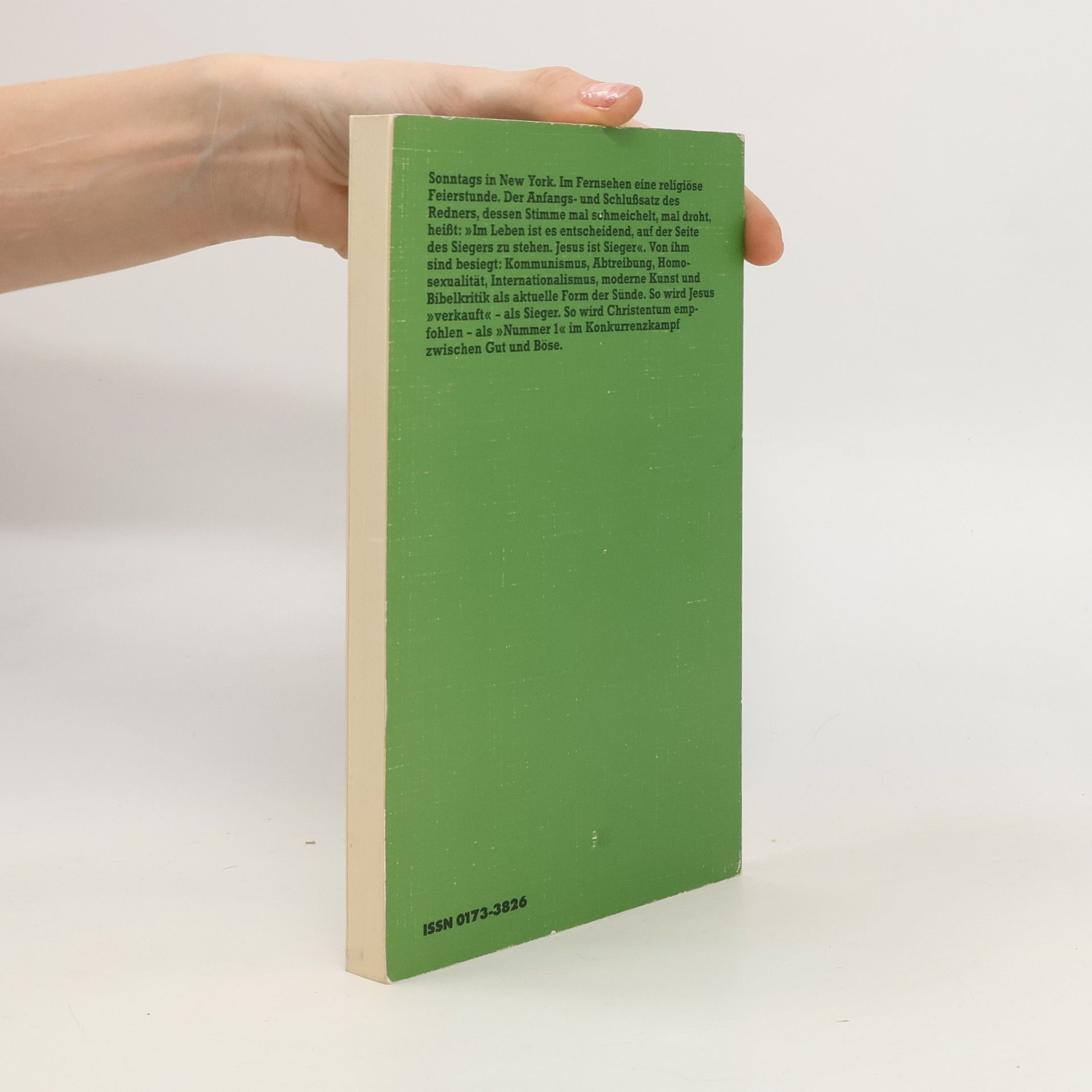 Autores varios L'80. Heft 40