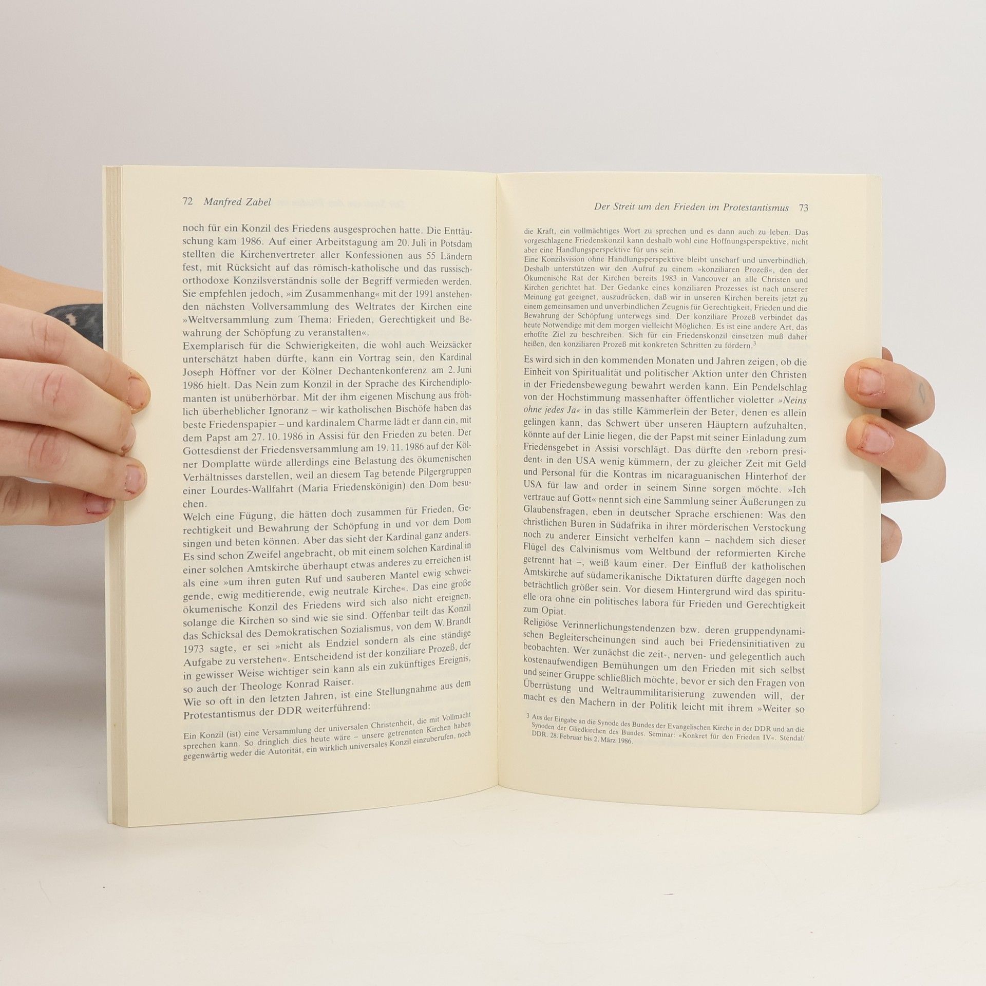 Autores varios L'80. Heft 40