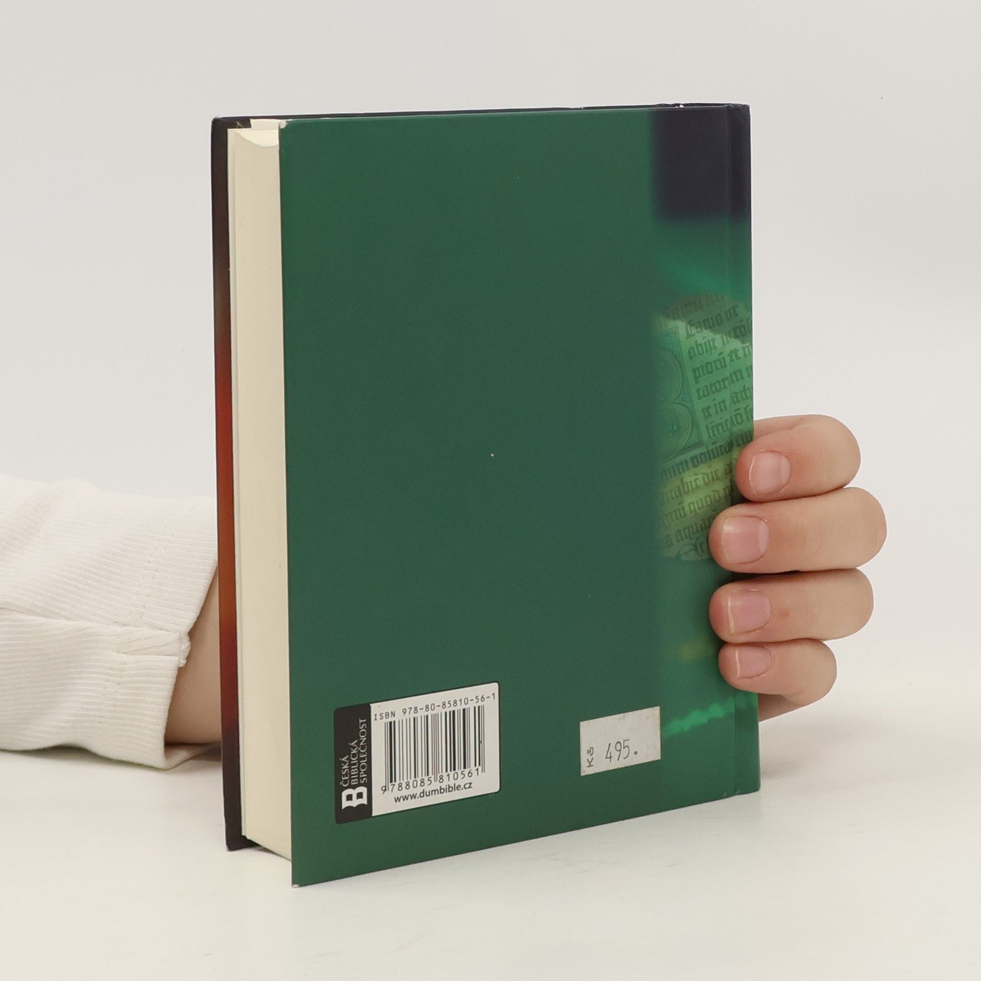 Autorenkollektiv Bible