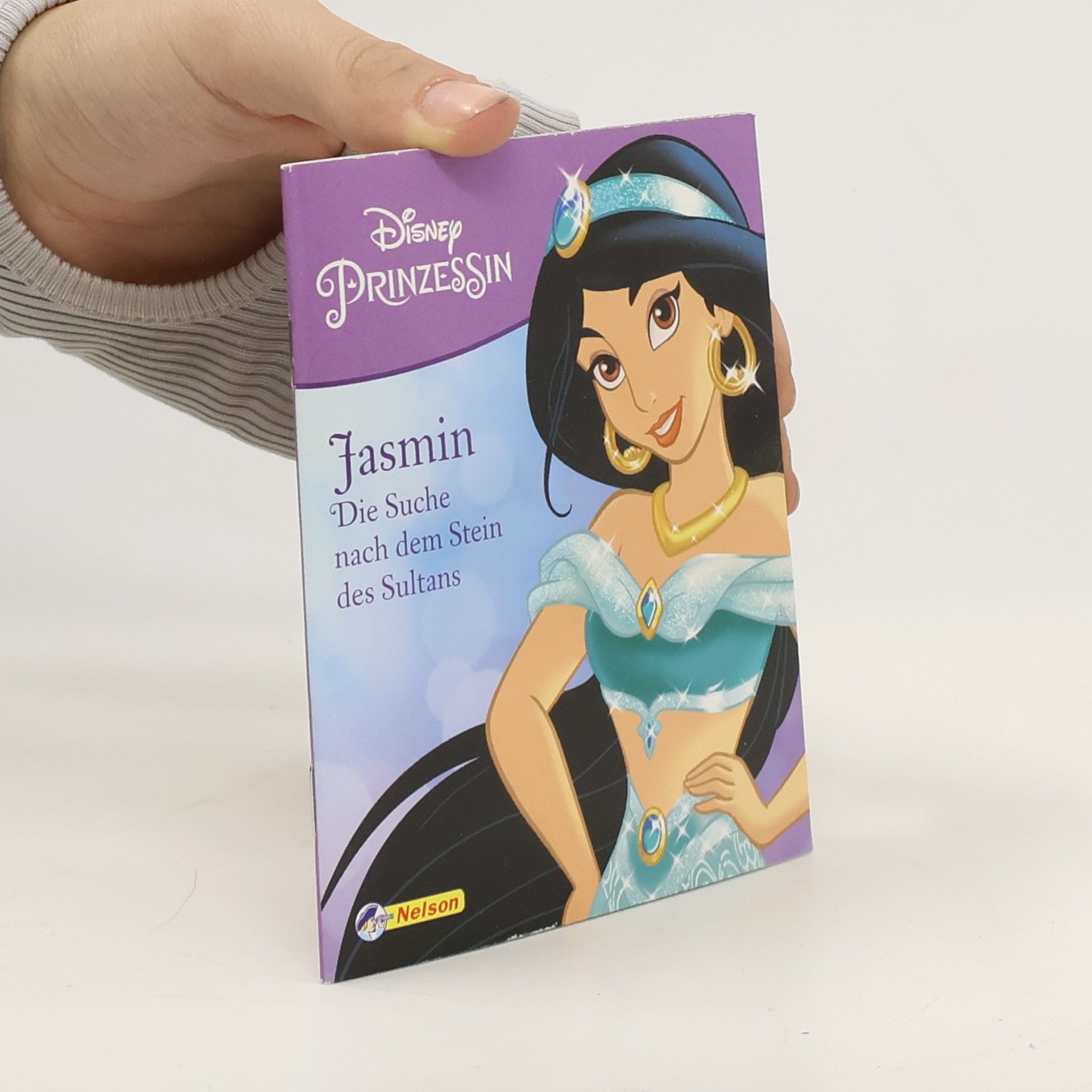 Autorenkollektiv Cinderella - die neue Maus