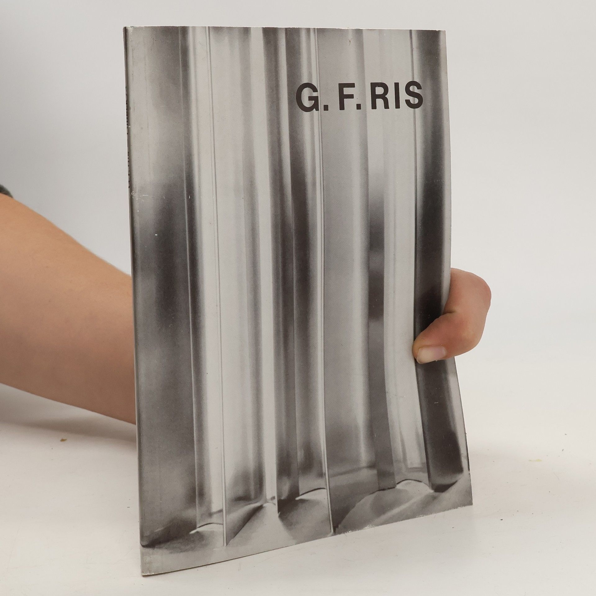 kolektiv G.F. Ris