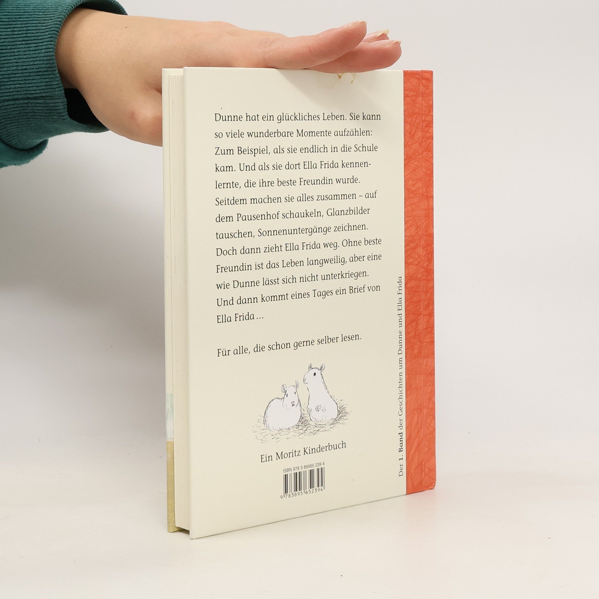 Rose Lagercrantz Mein glückliches Leben