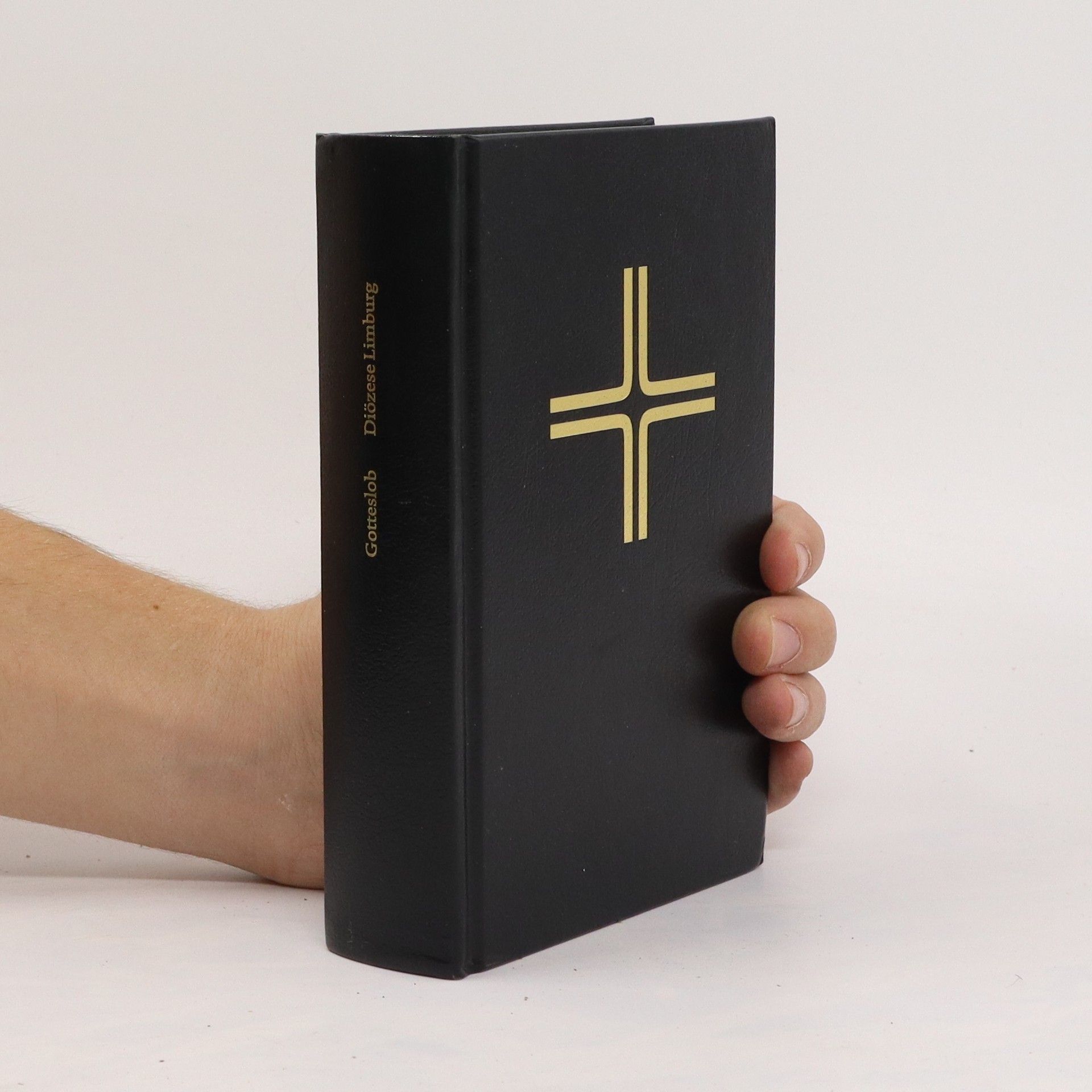 Autorenkollektiv Gotteslob