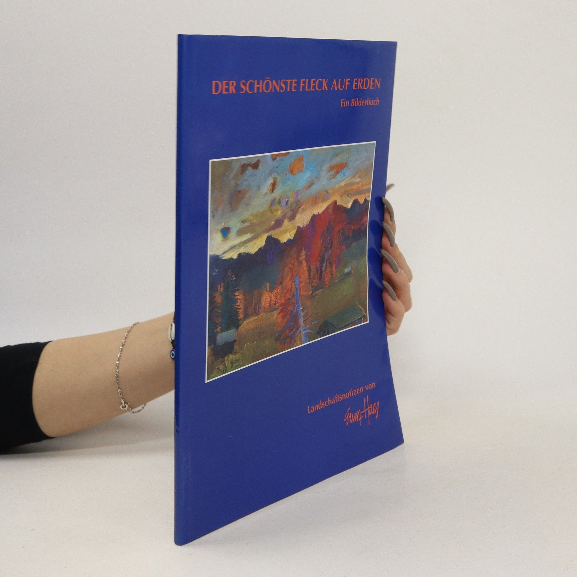 Autorenkollektiv Der Schönste auf Erden