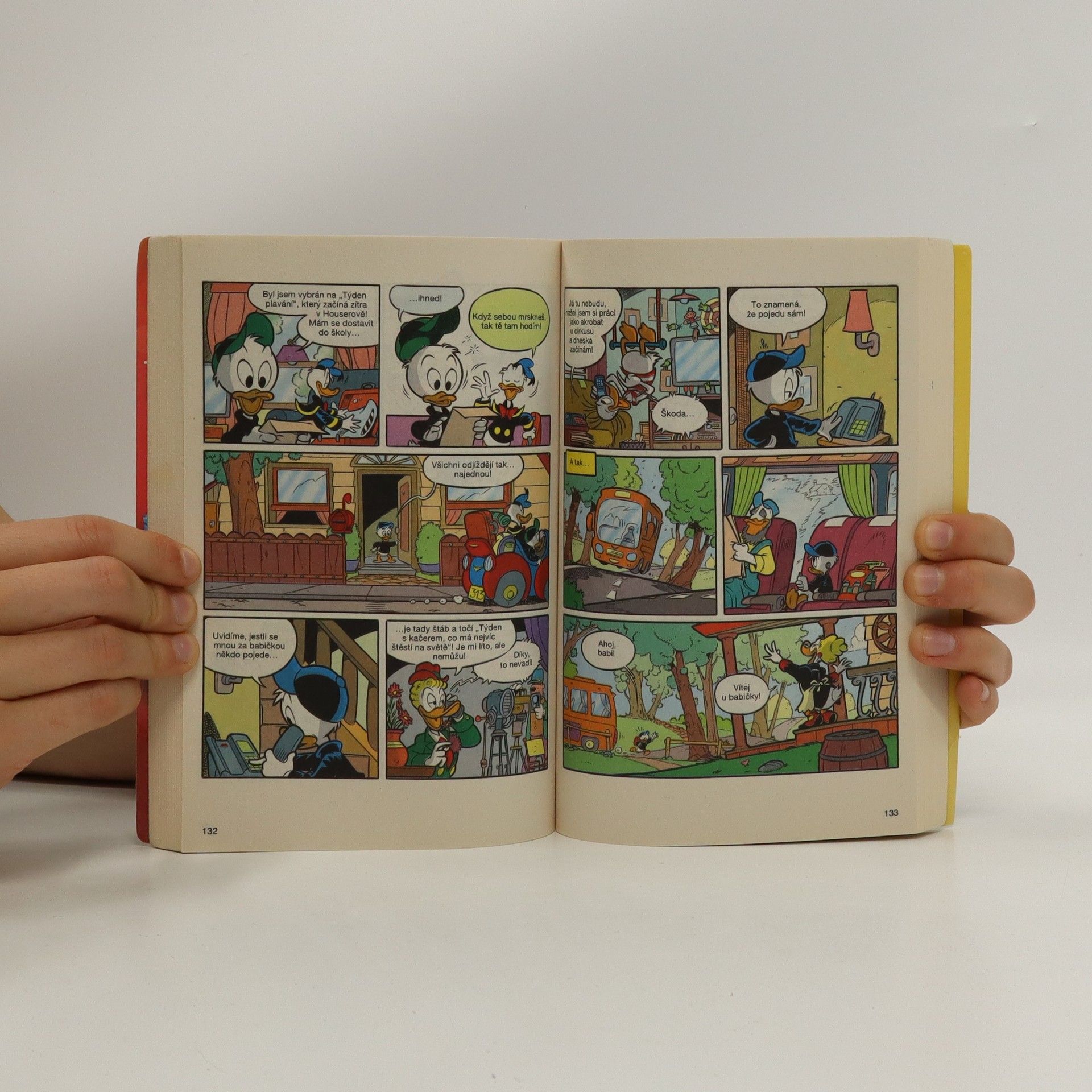 Autores varios Super Komiks 39. 5/2016