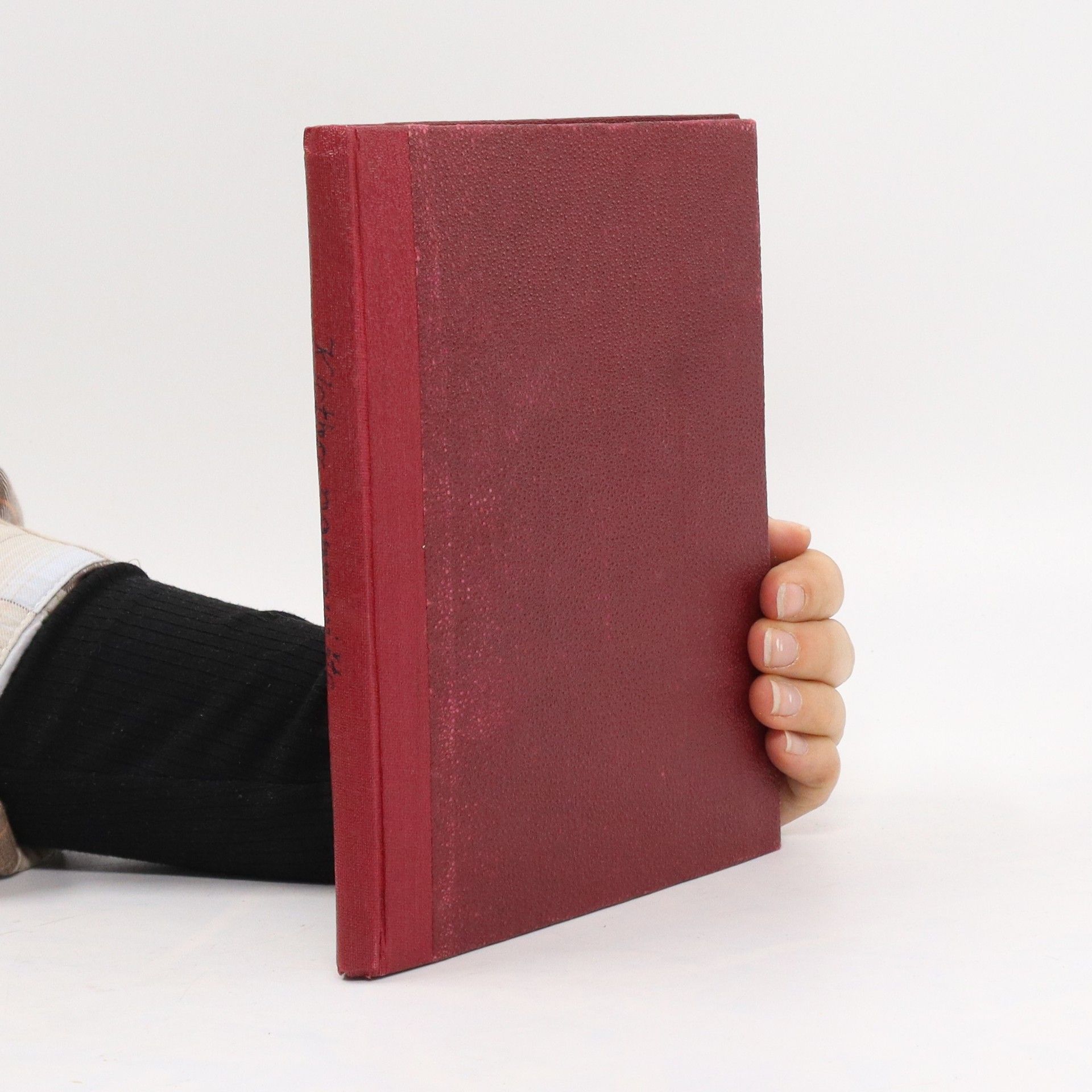 A. Slabý Kletba popraviště