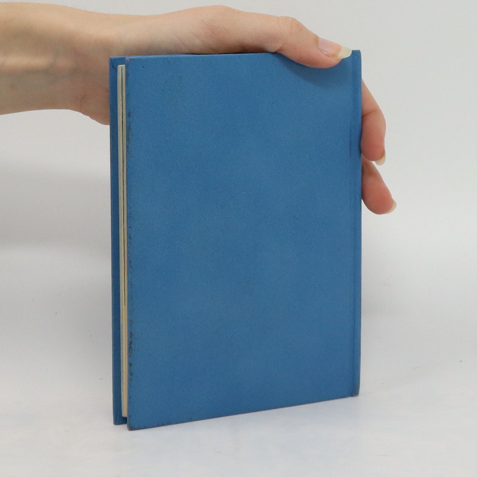 Various authors Jak vznikl život?