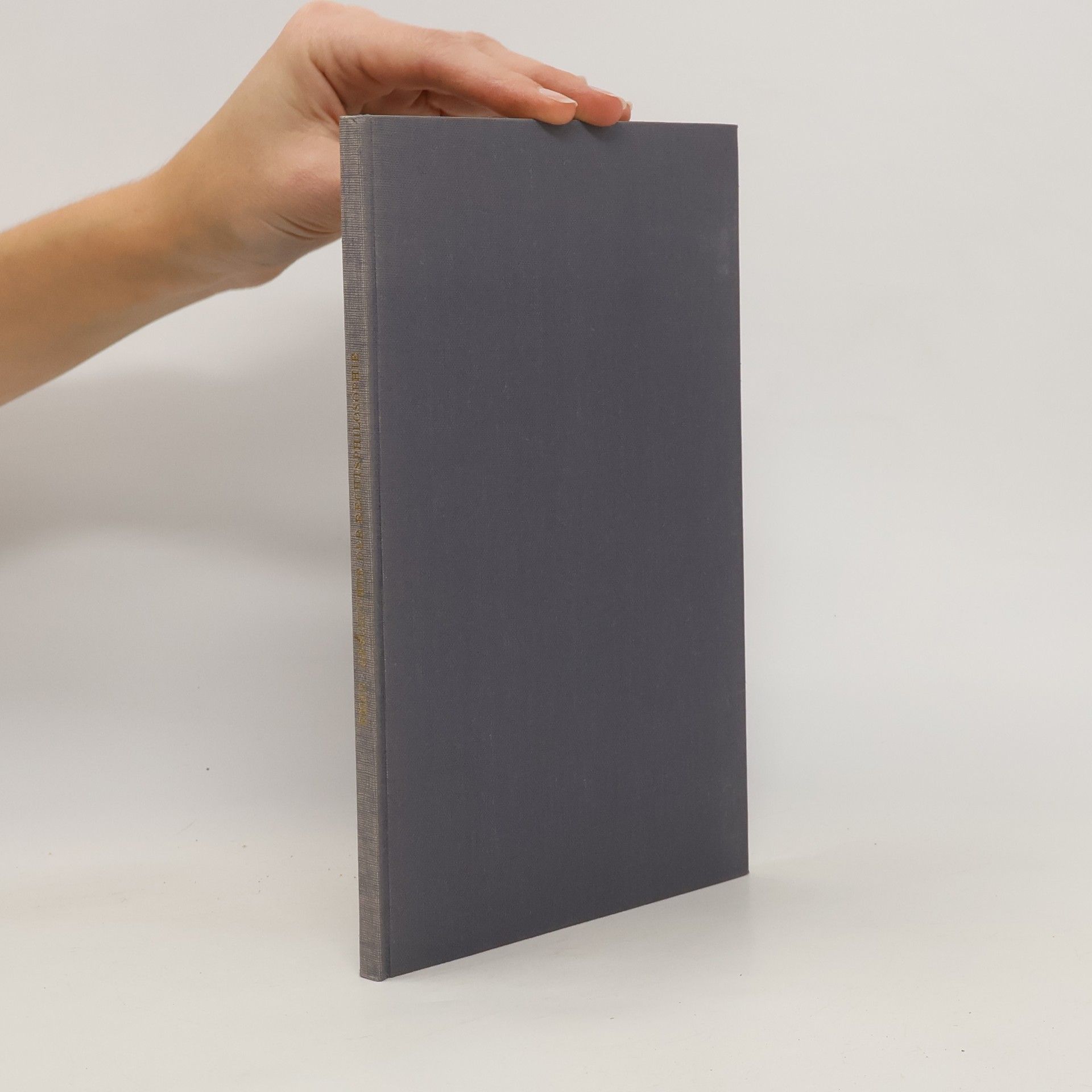 Carl August Emge Geschichte der Rechtsphilosophie