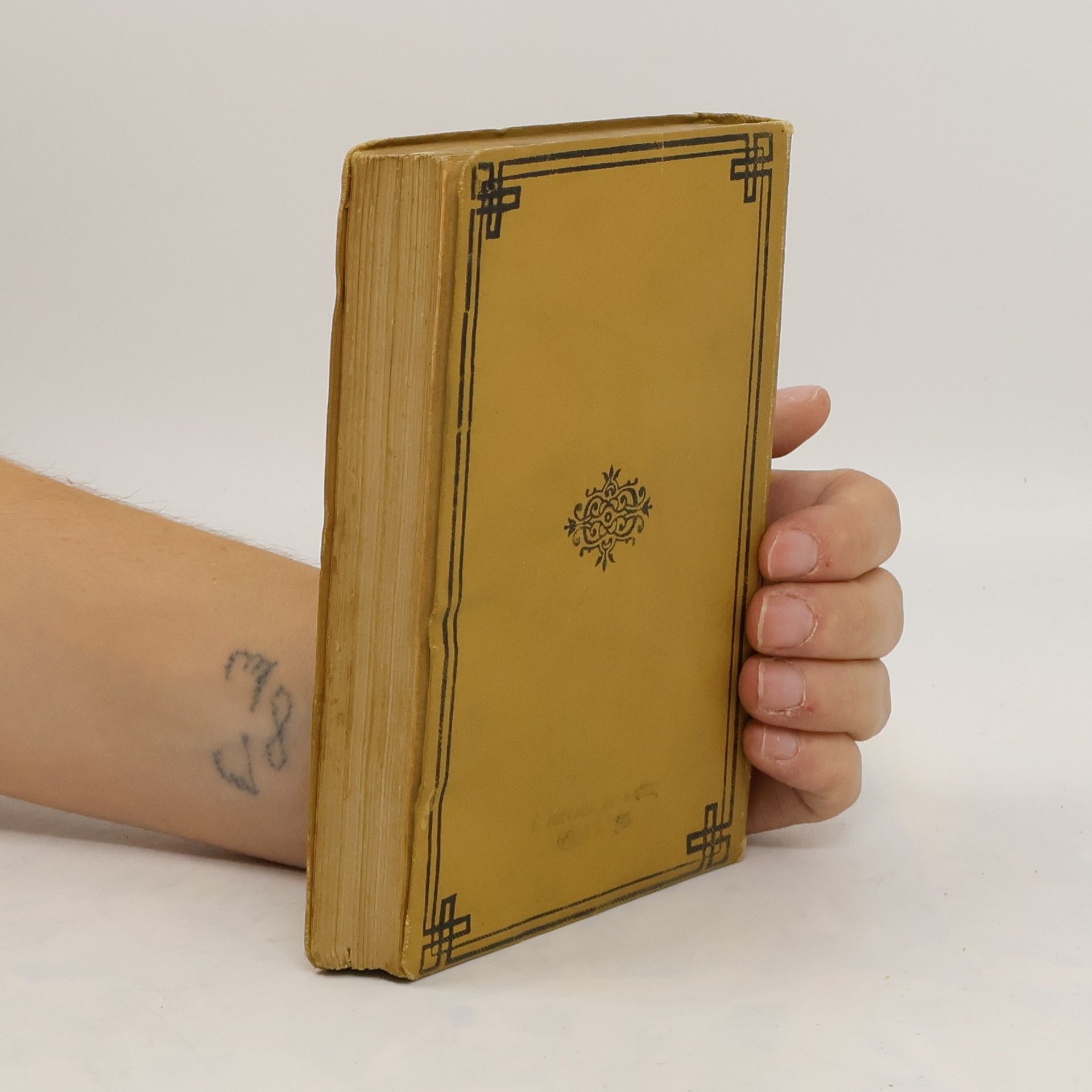 kolektiv Geschichte der deutschen Literatur