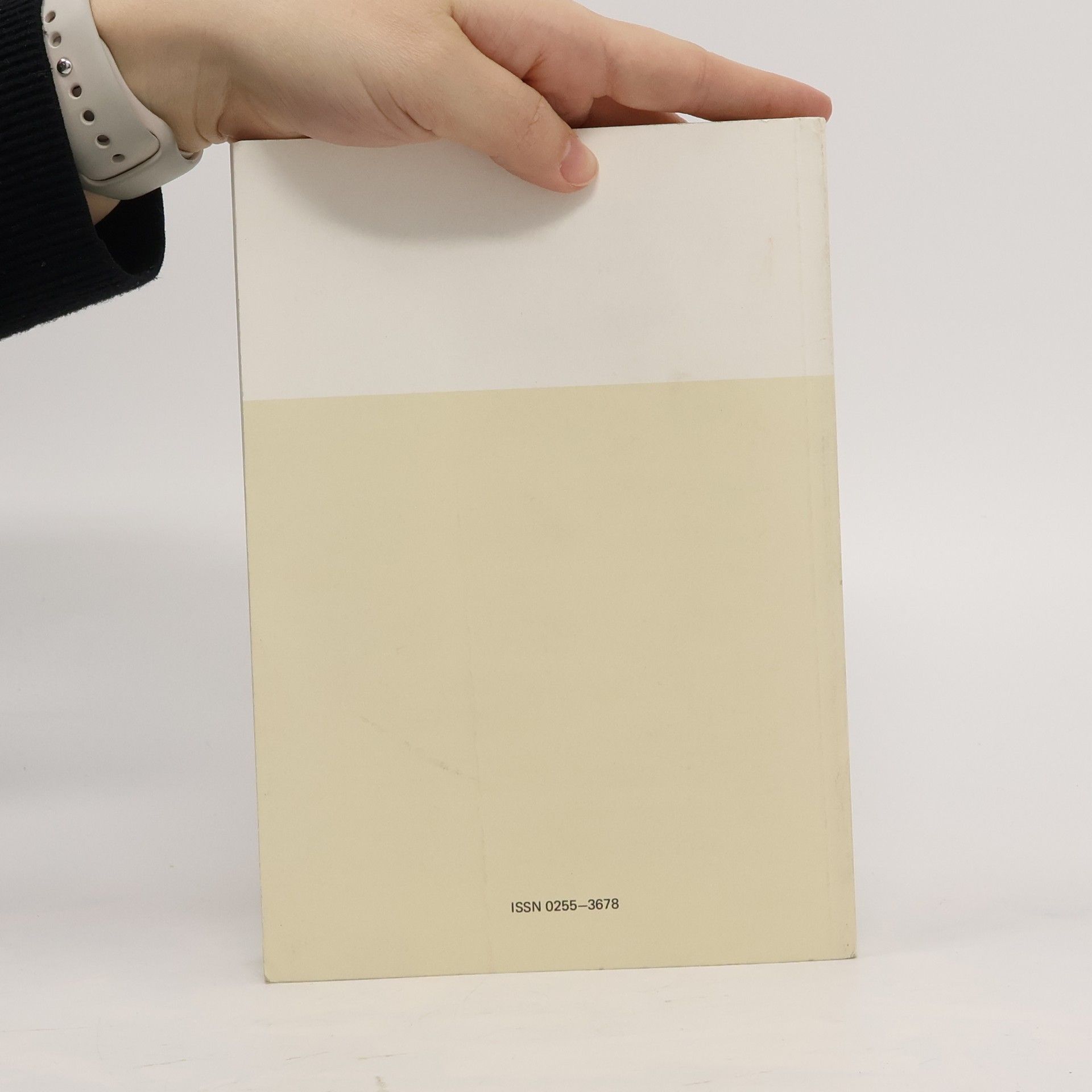 kolektiv ...Der Mohr kann gehen. Kriminalsoziologische Bibliografie Heft 43/44