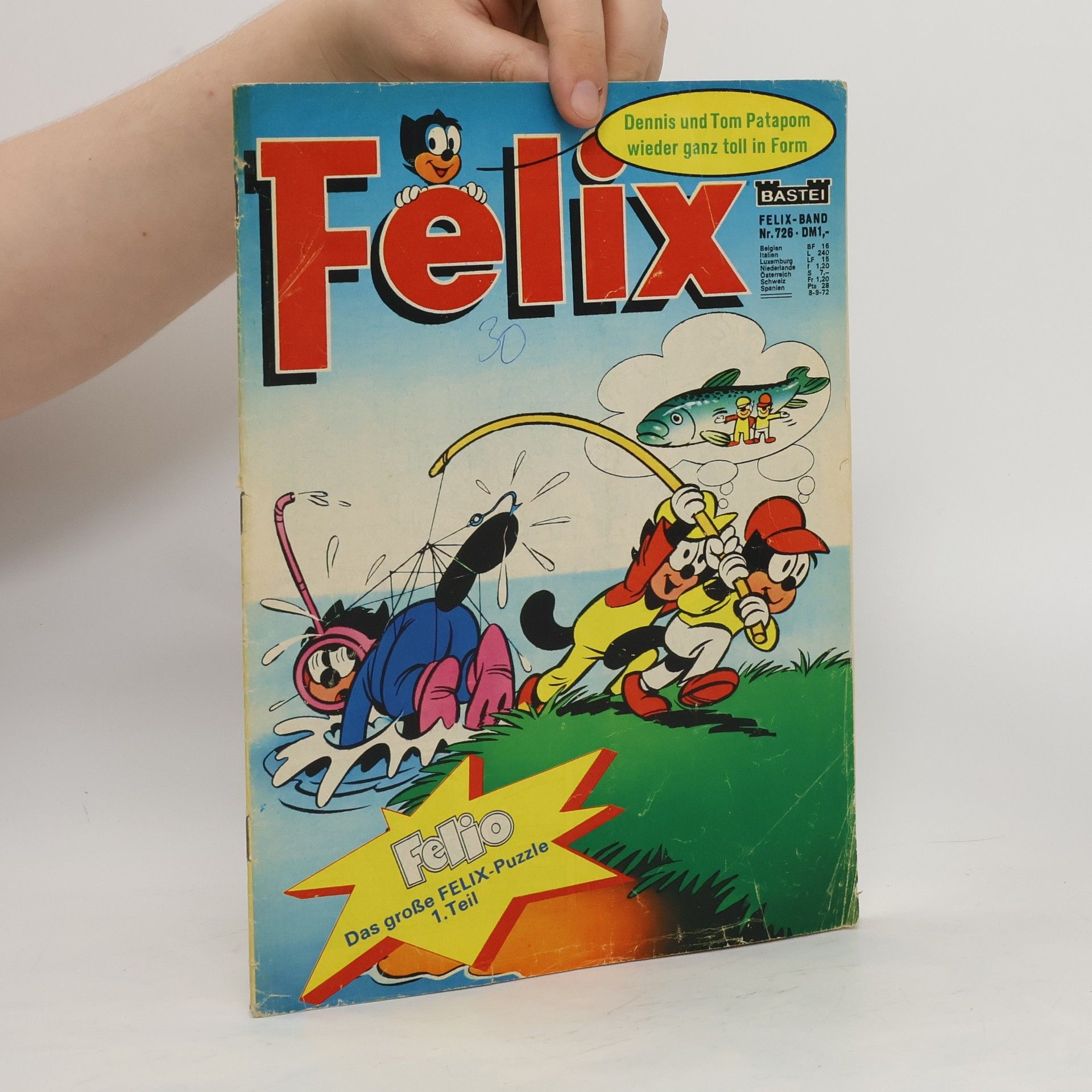 kolektiv Felix