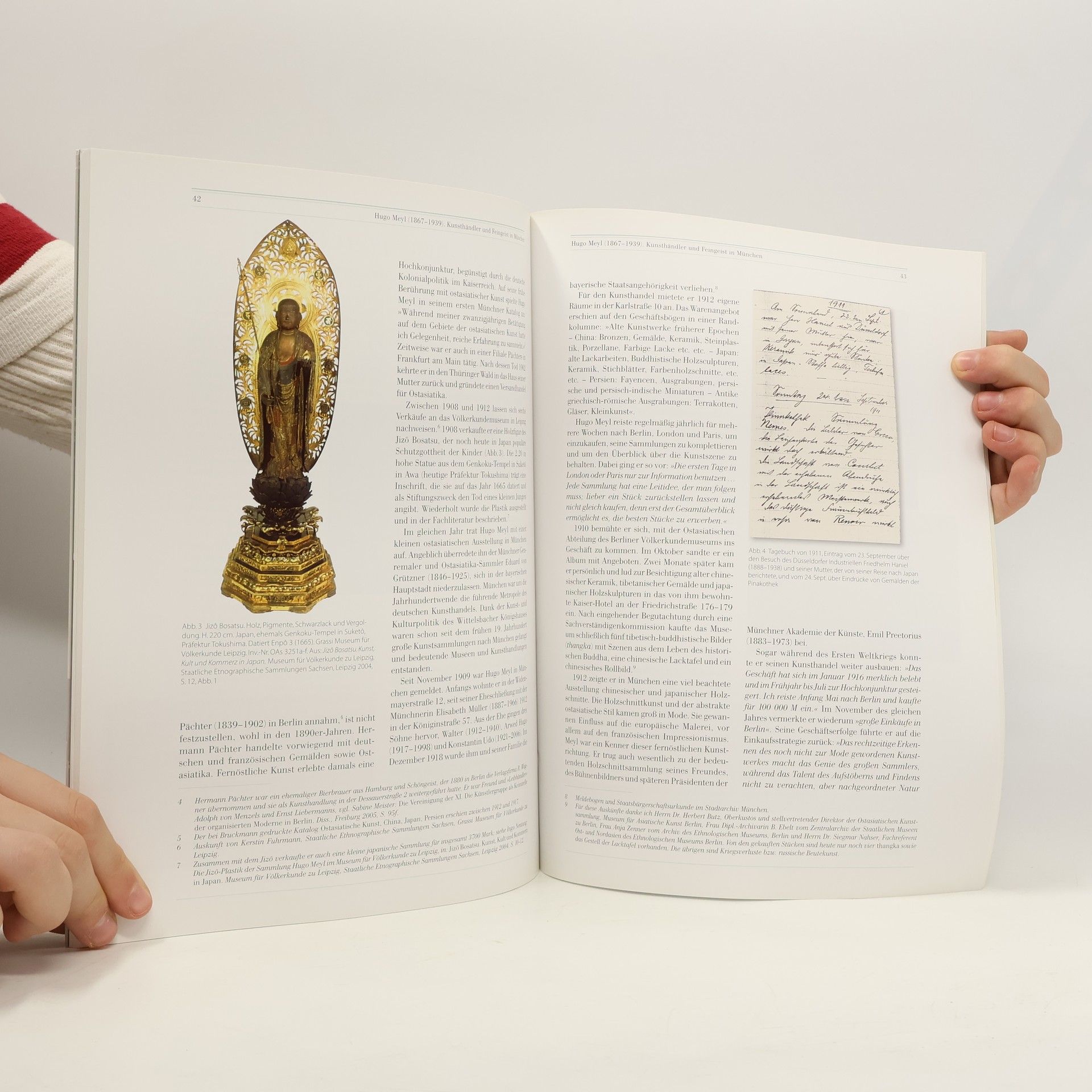 kolektiv Ostasiatische Zeitschrift 23/2012