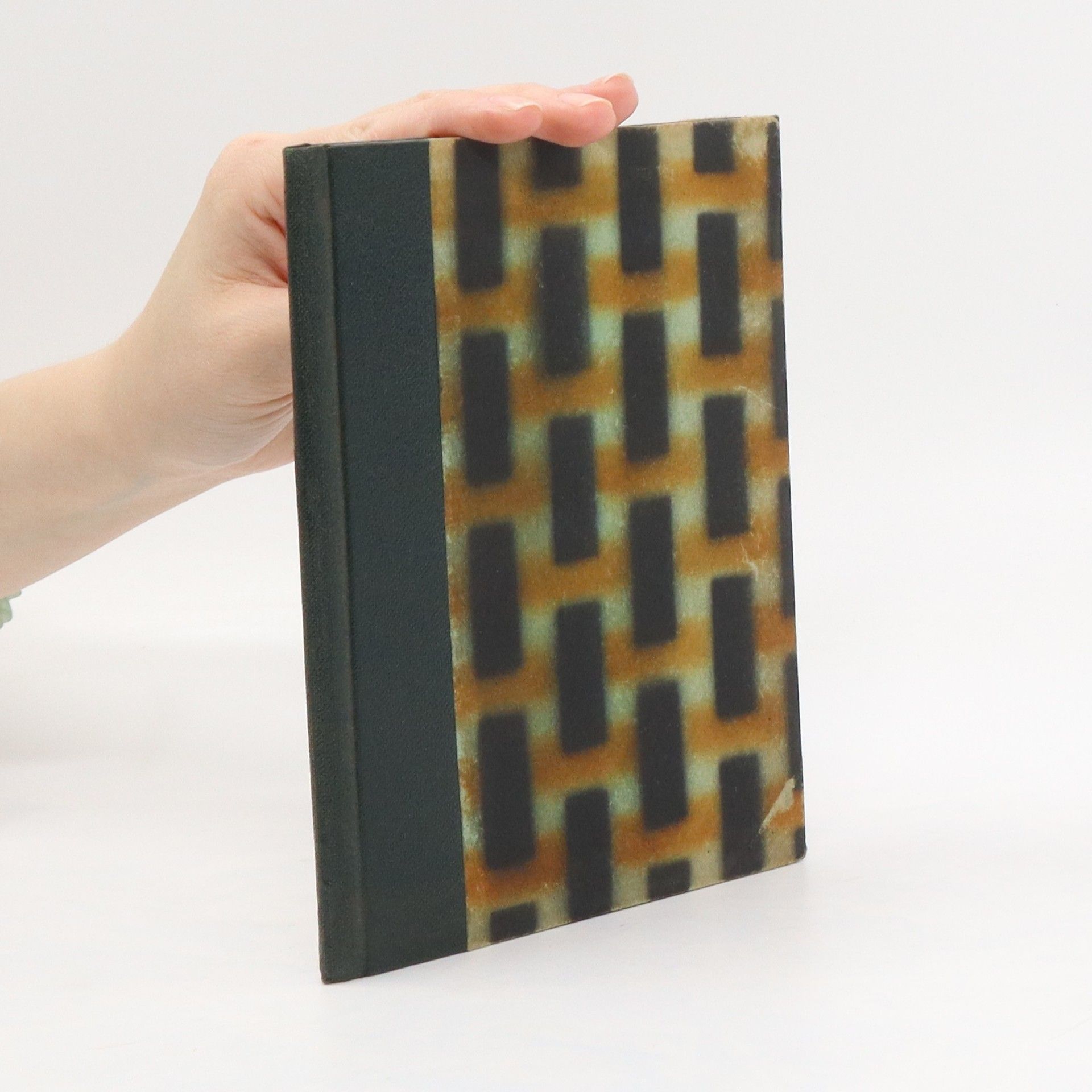 Collectif d'auteurs Das tapfere Schneiderlein