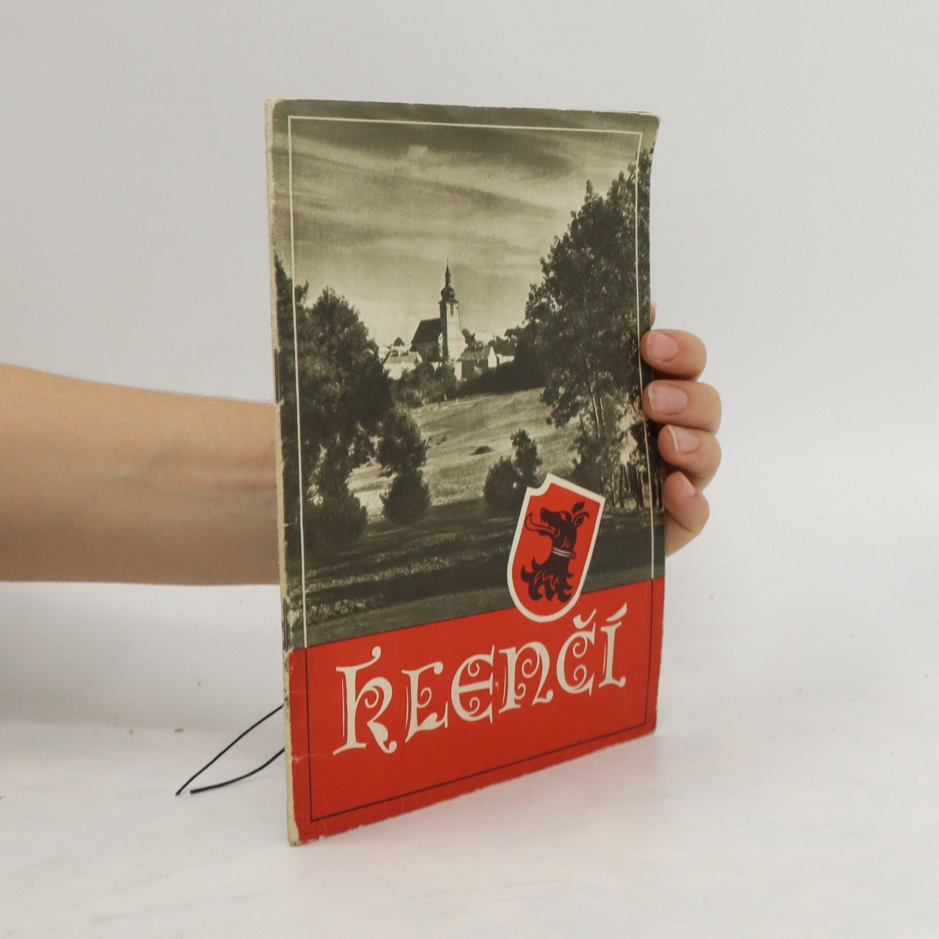 Jan Bozděch Klenčí