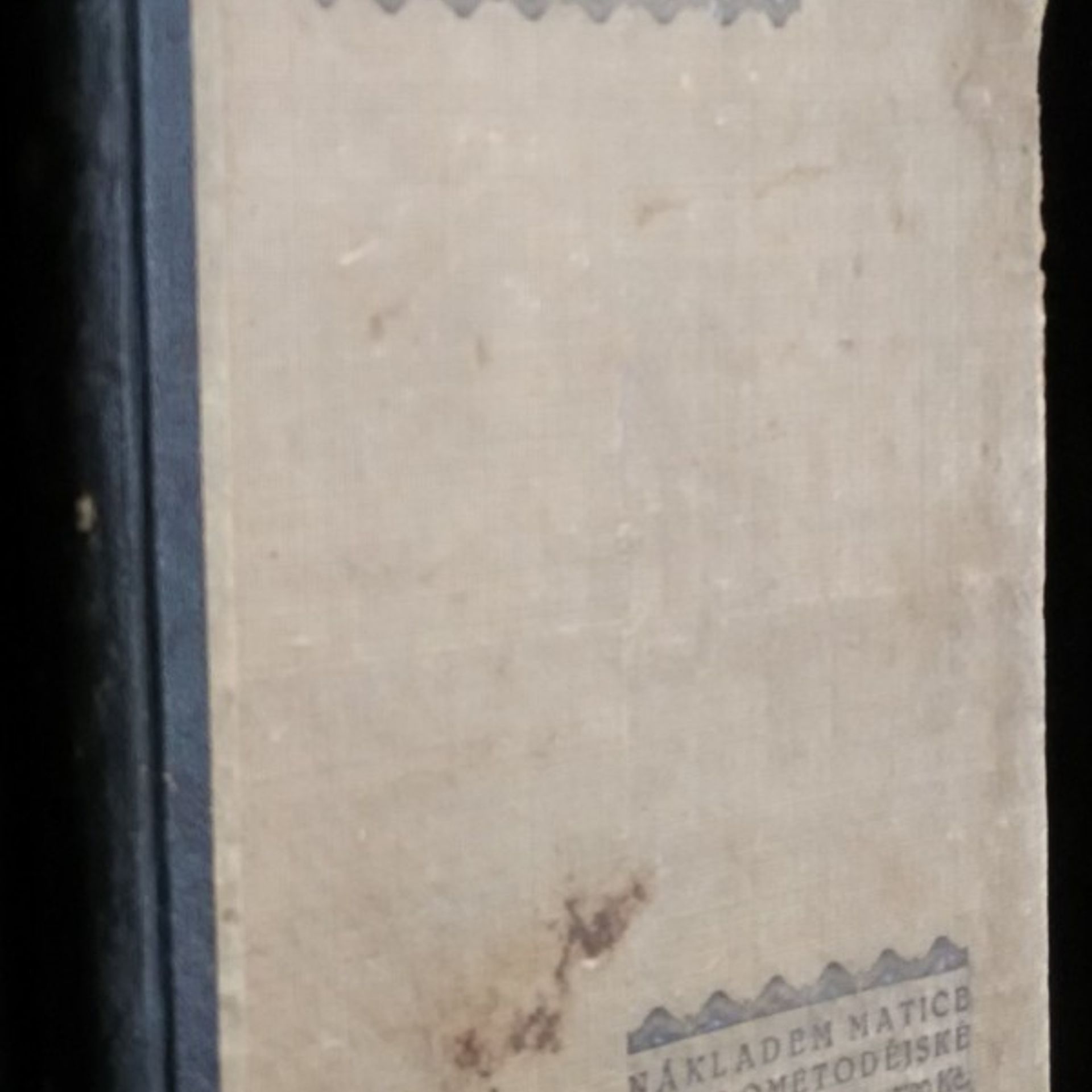 Autorenkollektiv Katechismus katolického náboženství