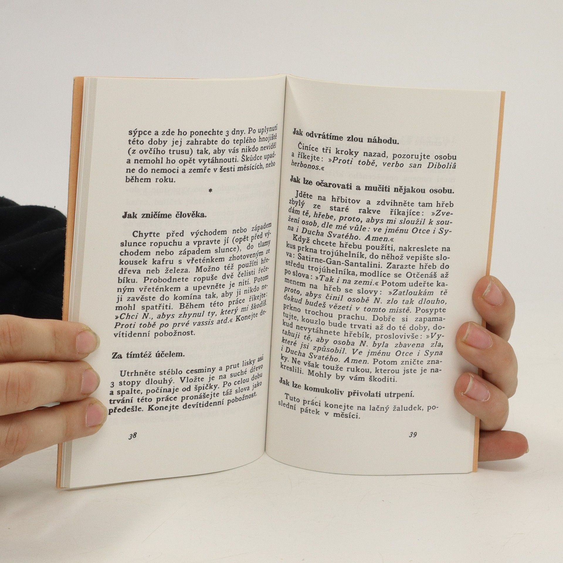 Autorenkollektiv Černý drak. Tajemné síly člověkem ovládnuté