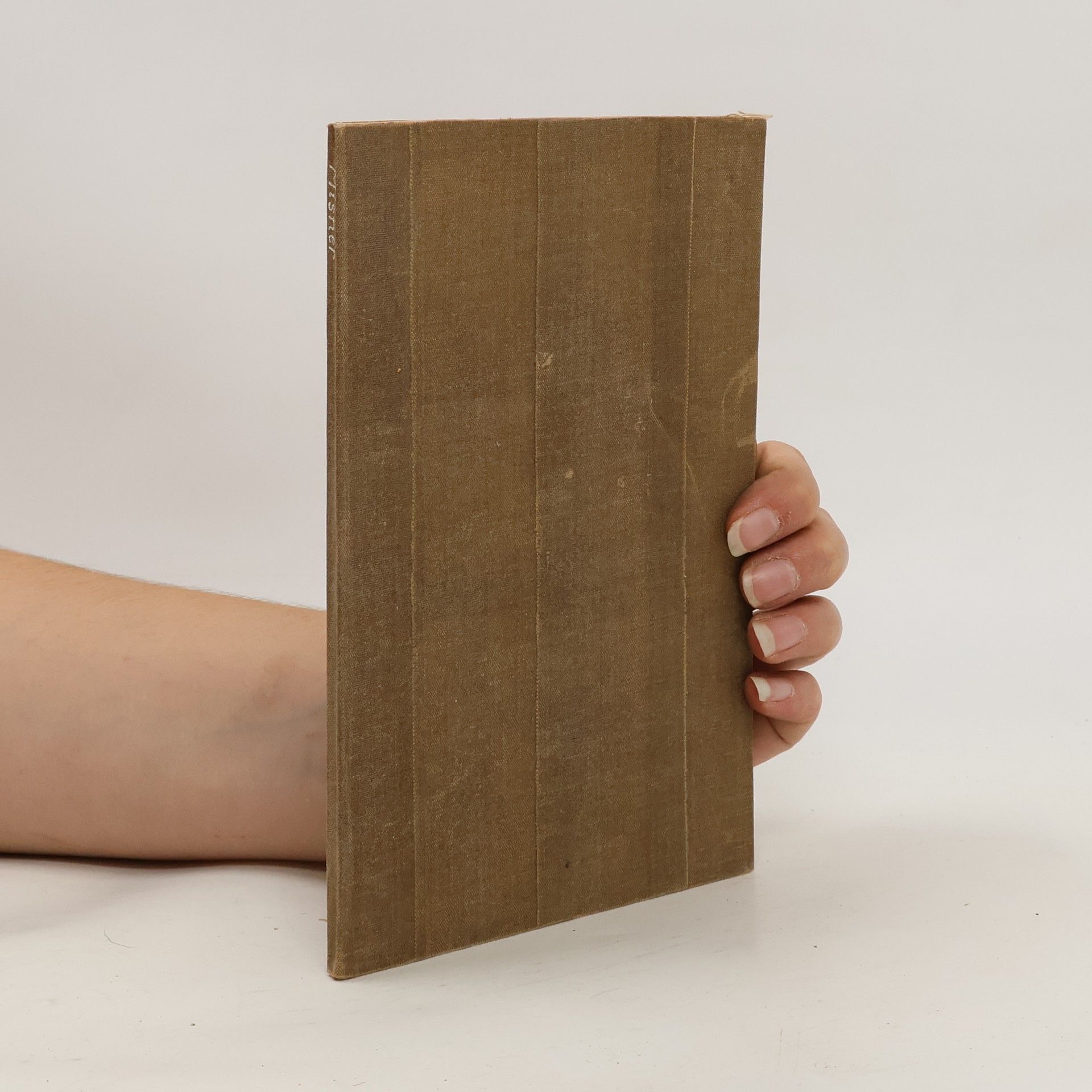 Collectif d'auteurs Дифференциальная геометрия и дифференциальная топология. Differentsial'naya geometriya i differentsial'naya topologiya