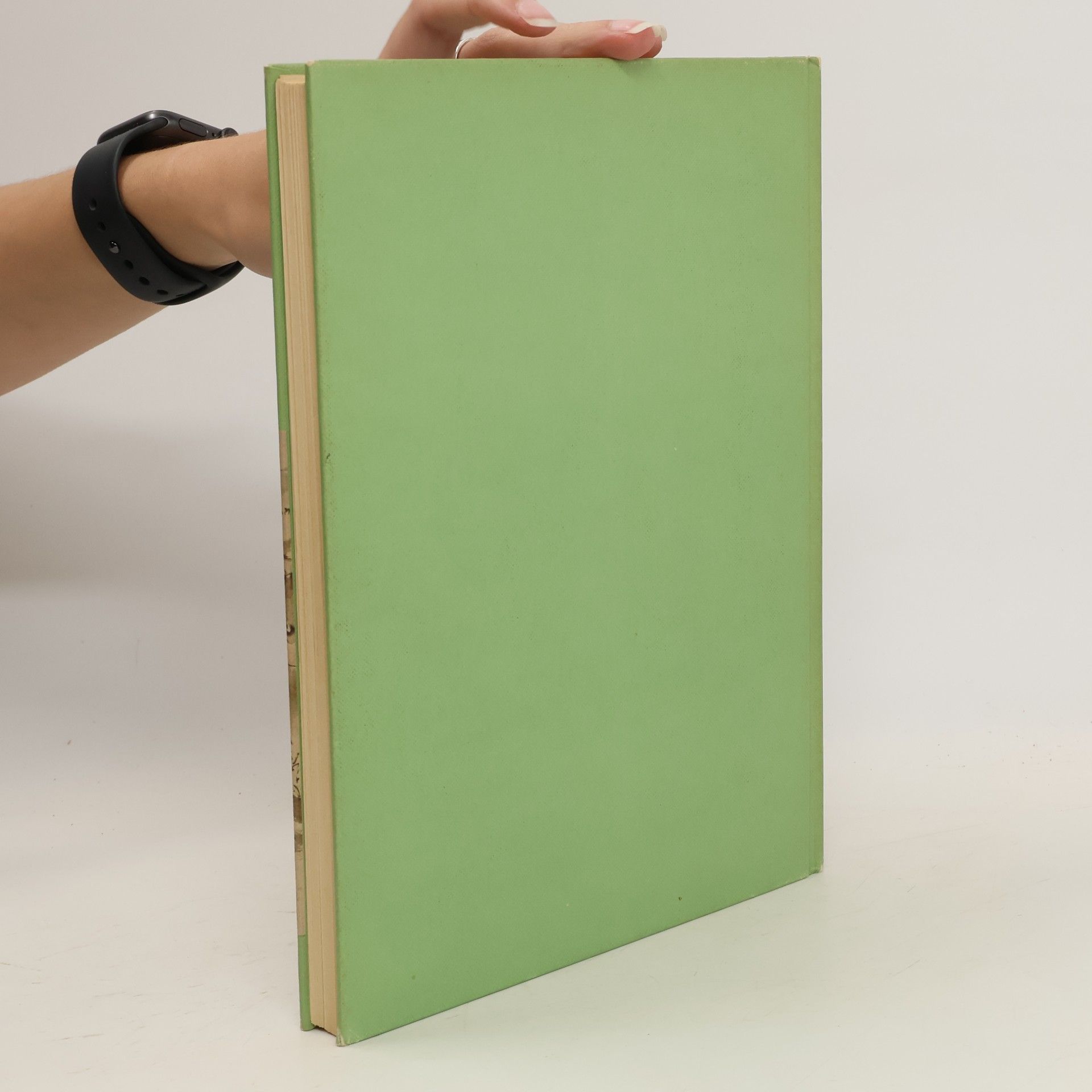 Autorenkollektiv Heimatbuch 1982 des Kreises Viersen