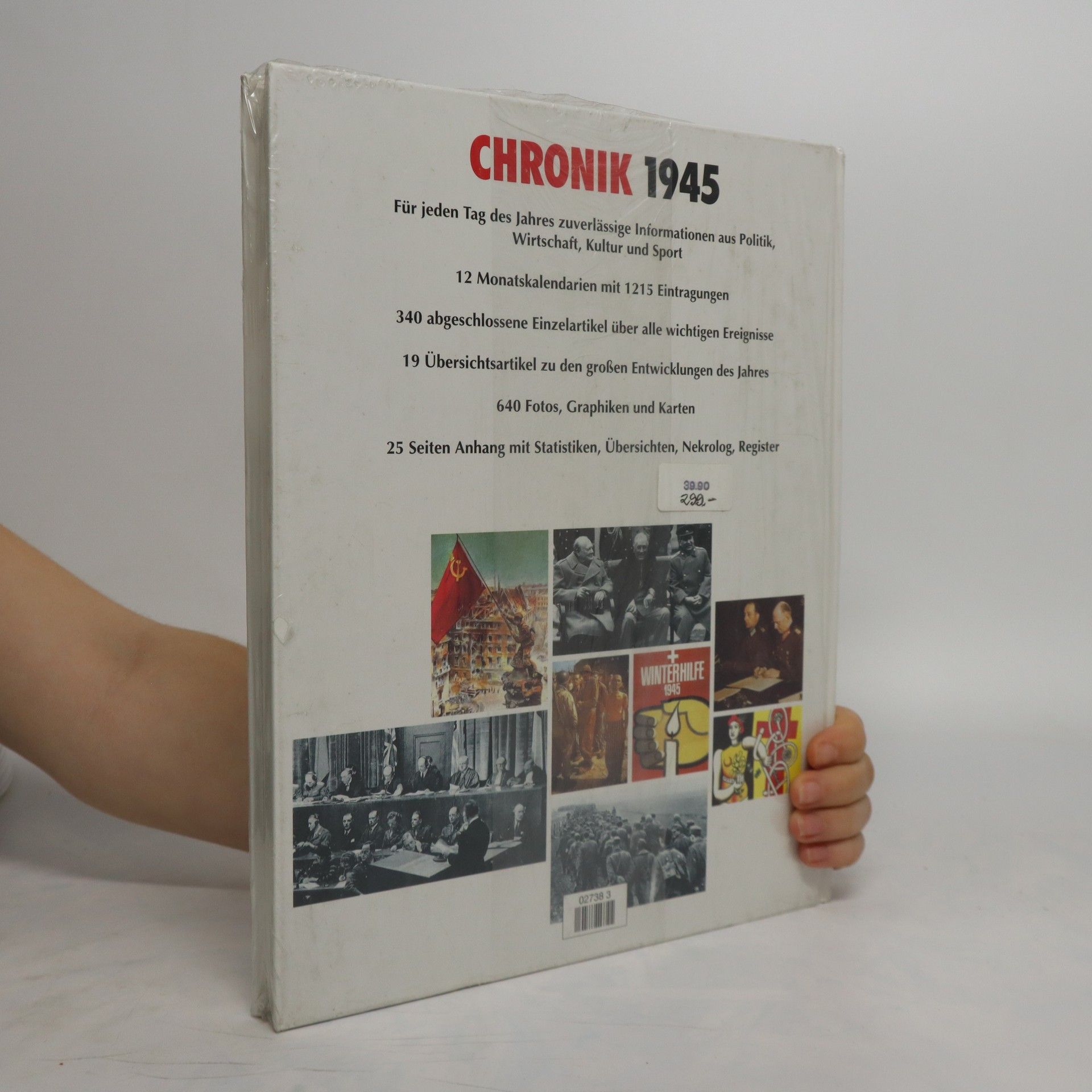 kolektiv Chronik 1945