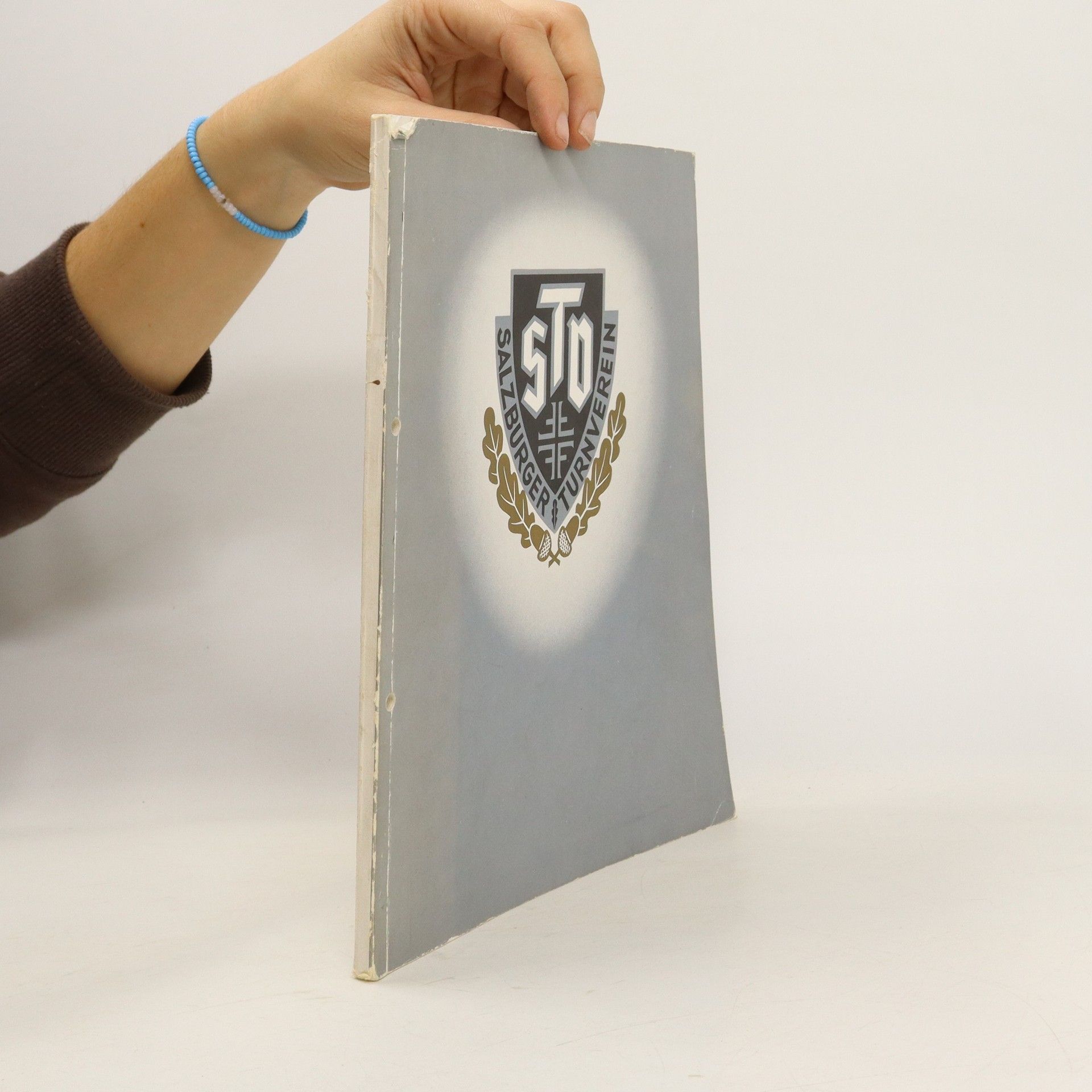 kolektiv Der Salzburger Turnverein