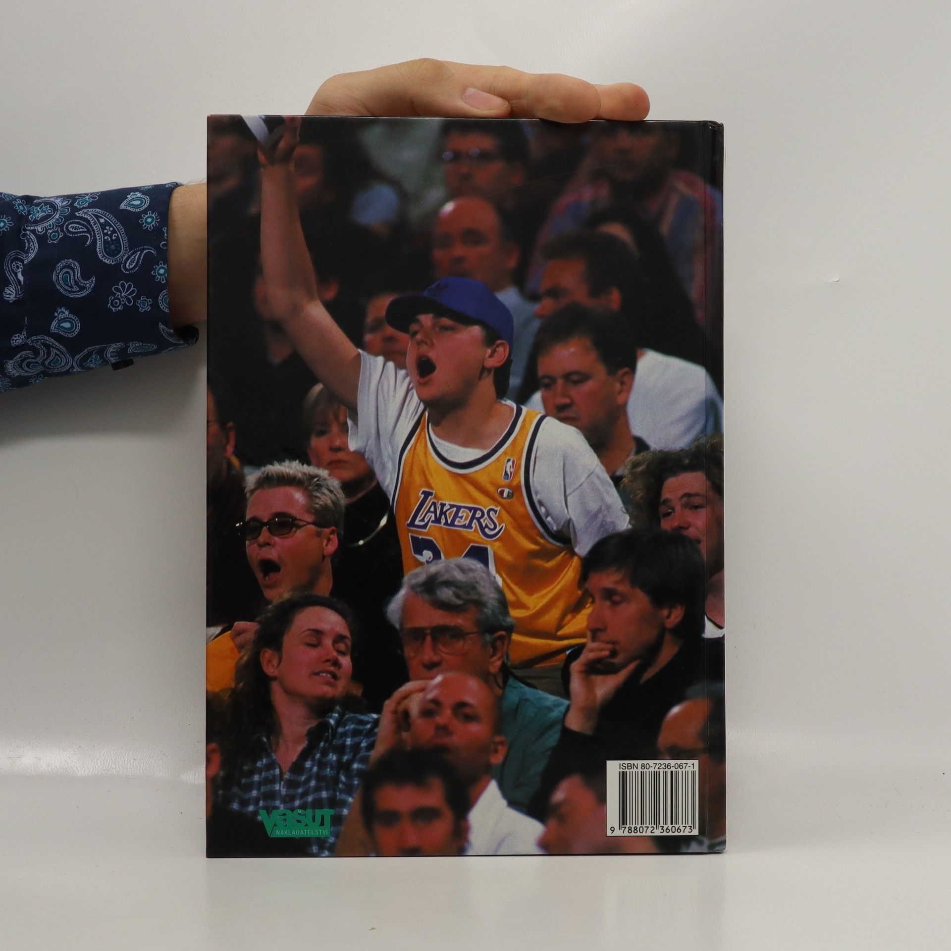 Pavel Petera NBA: Historie a současnost