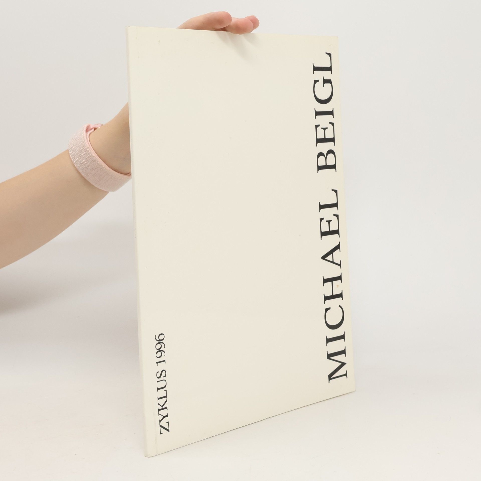 Autorenkollektiv Michael Beigl