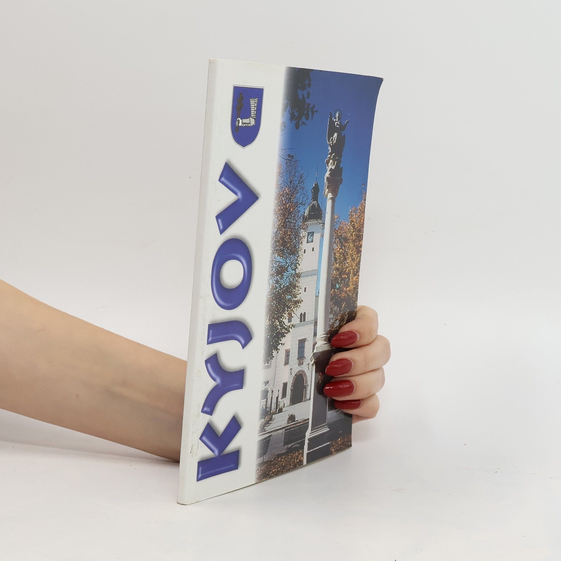 Collective Kyjov