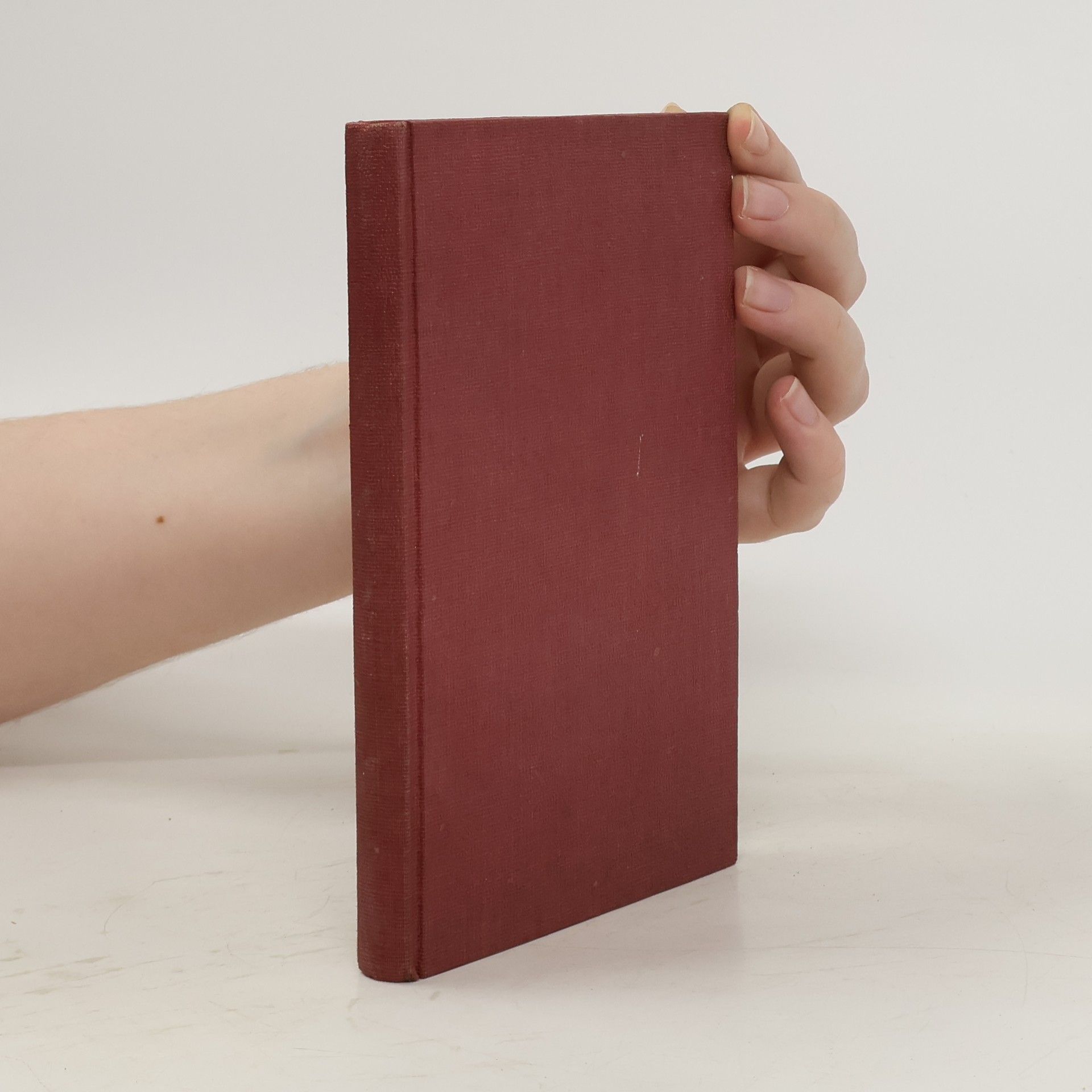 Etienne Marie Lajeunie Anička