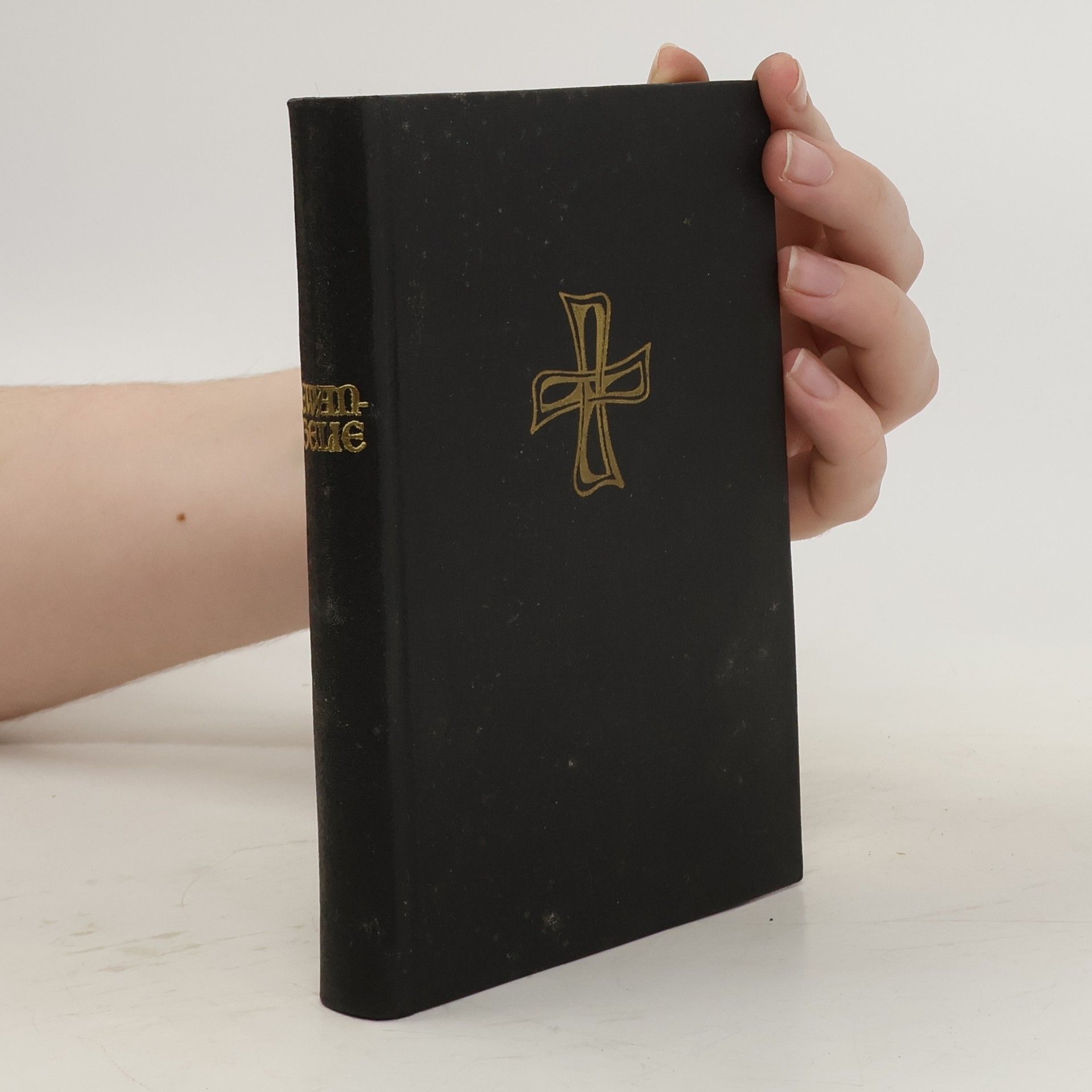 Autorenkollektiv Pismo Święte Nowego Testamentu