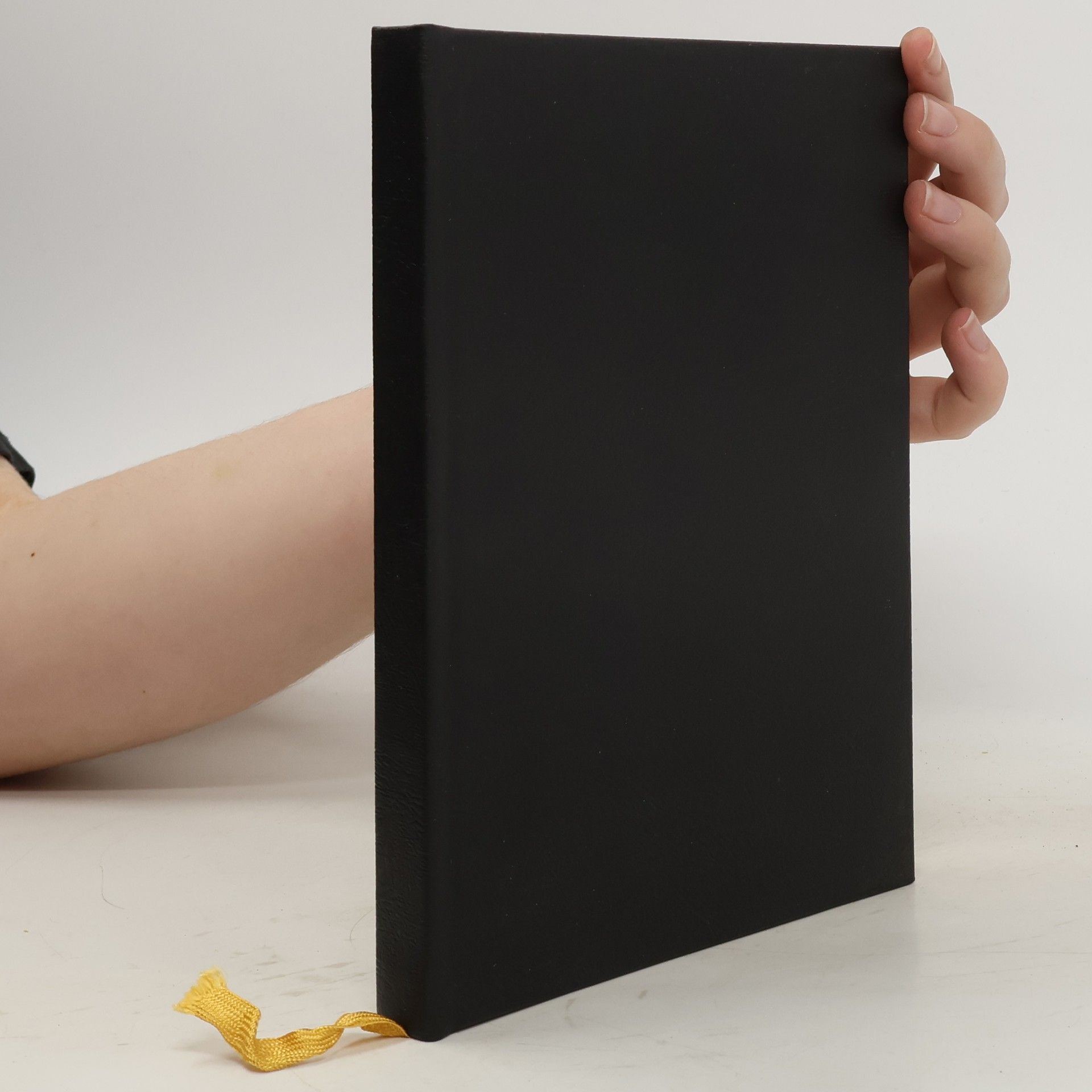 Autorenkollektiv Lekcionář