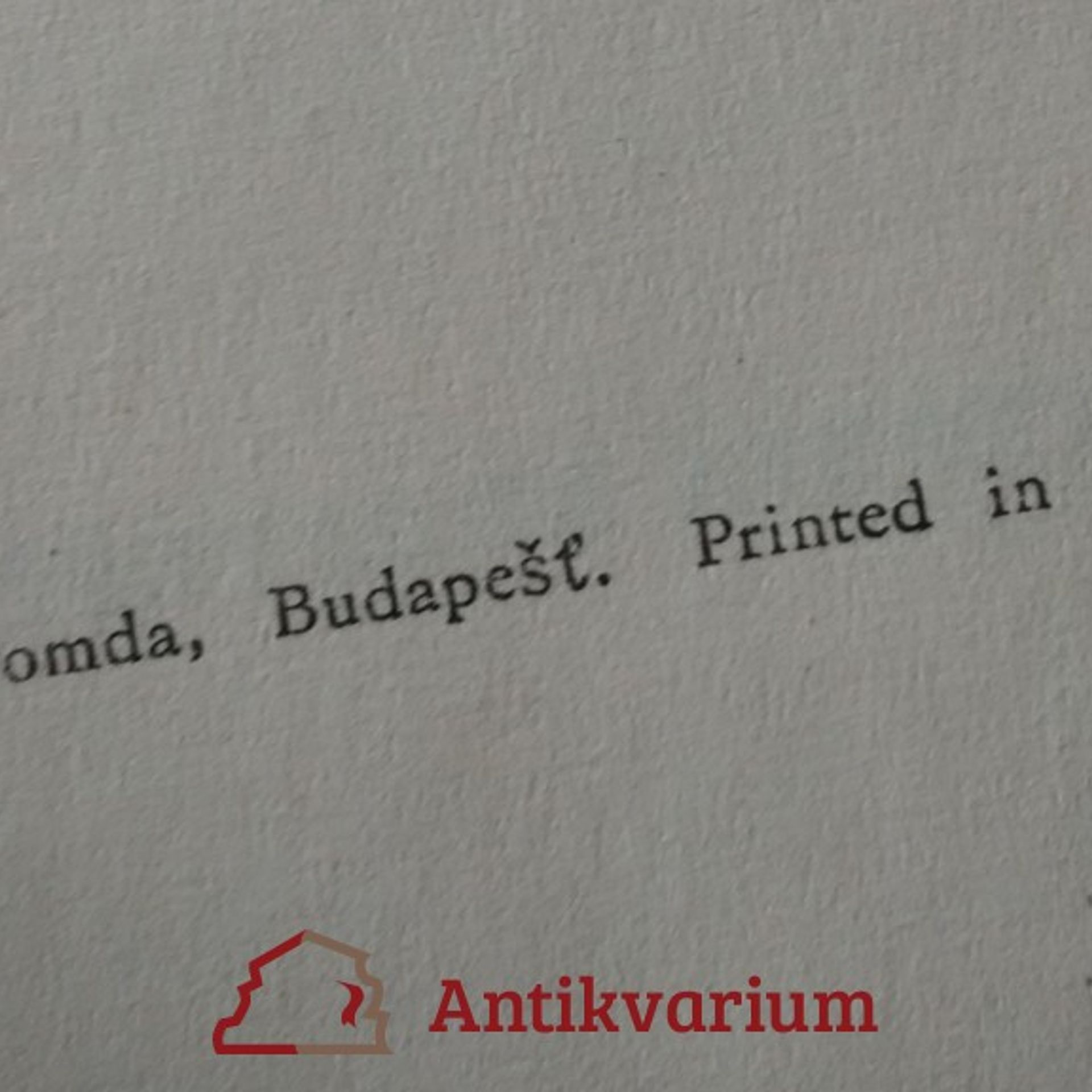 Autorenkollektiv Kuchařská kniha Labužník. Maďarské kuchařské umění