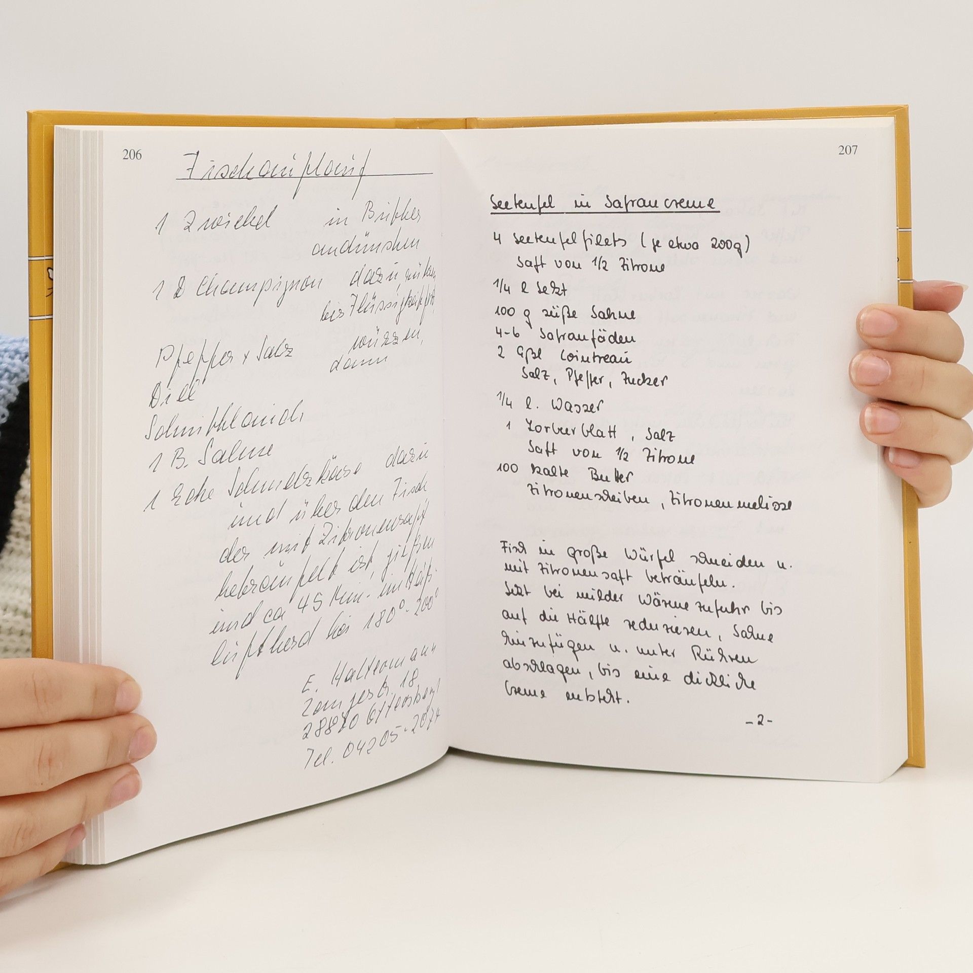 Autorenkollektiv Lieblingsrezepte der ottersberger Landfrauen