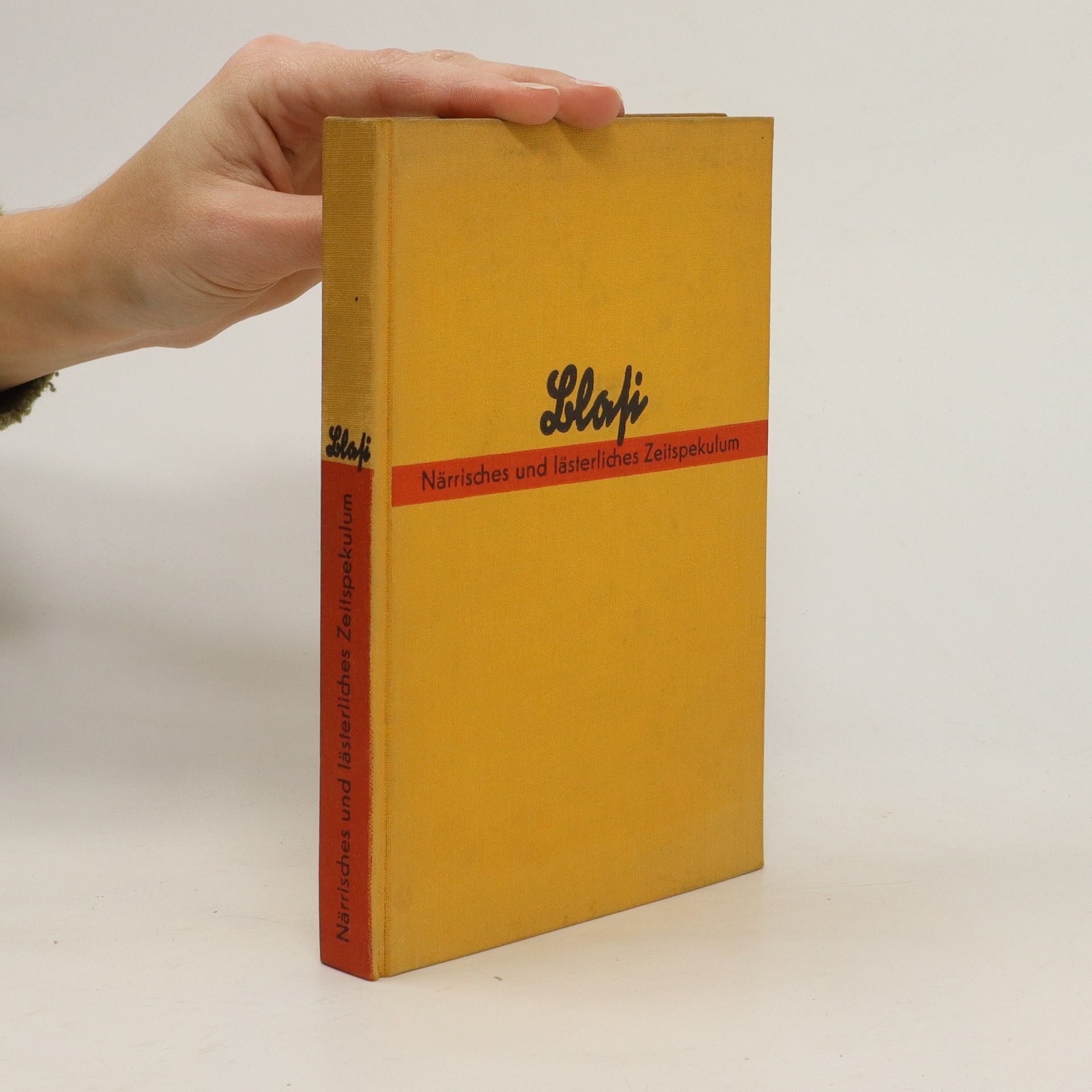 Autorenkollektiv Blasi