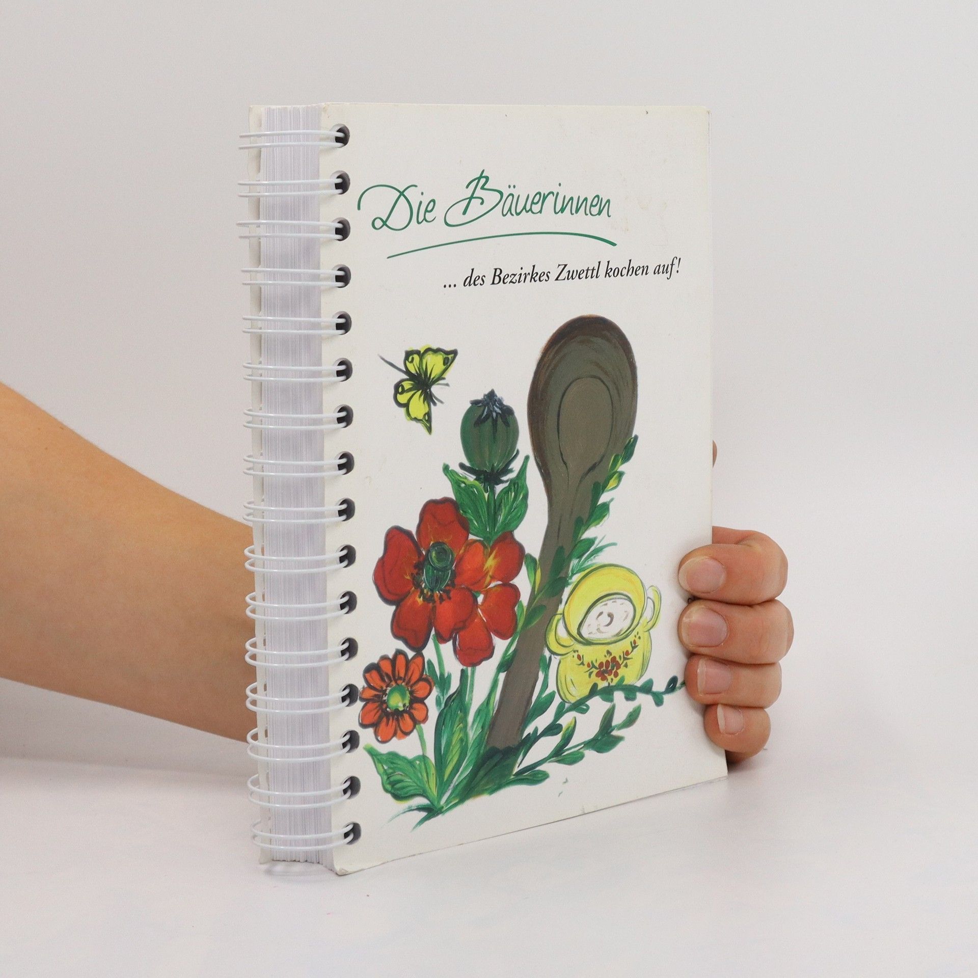 Collectif d'auteurs Die Bäuerinnen