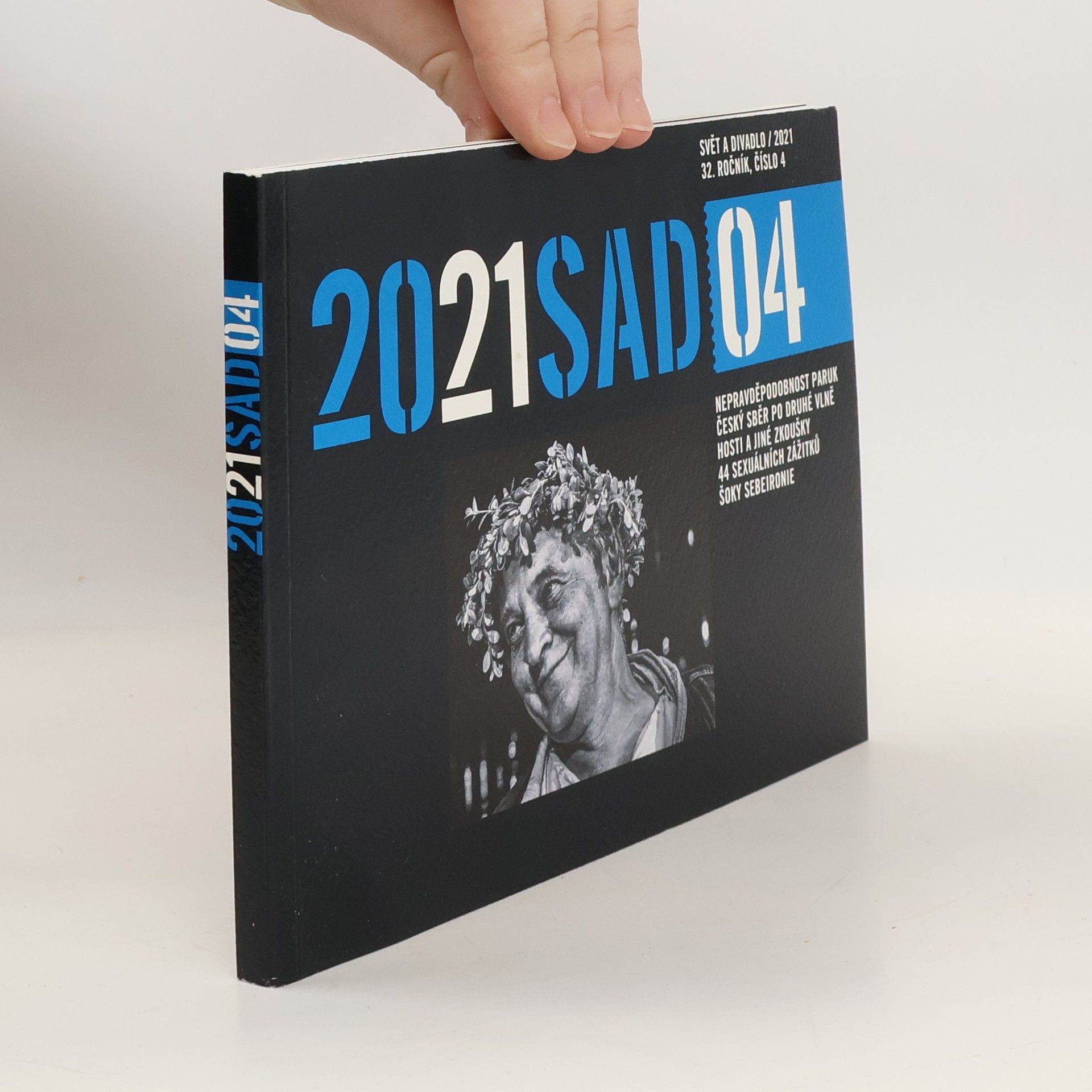 kolektiv 2021 SAD 04
