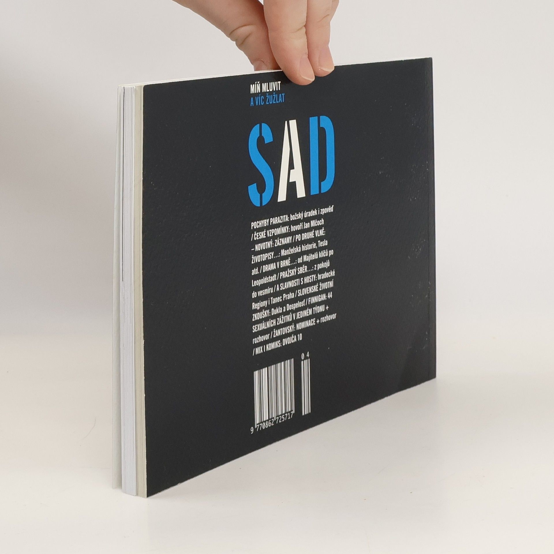 kolektiv 2021 SAD 04
