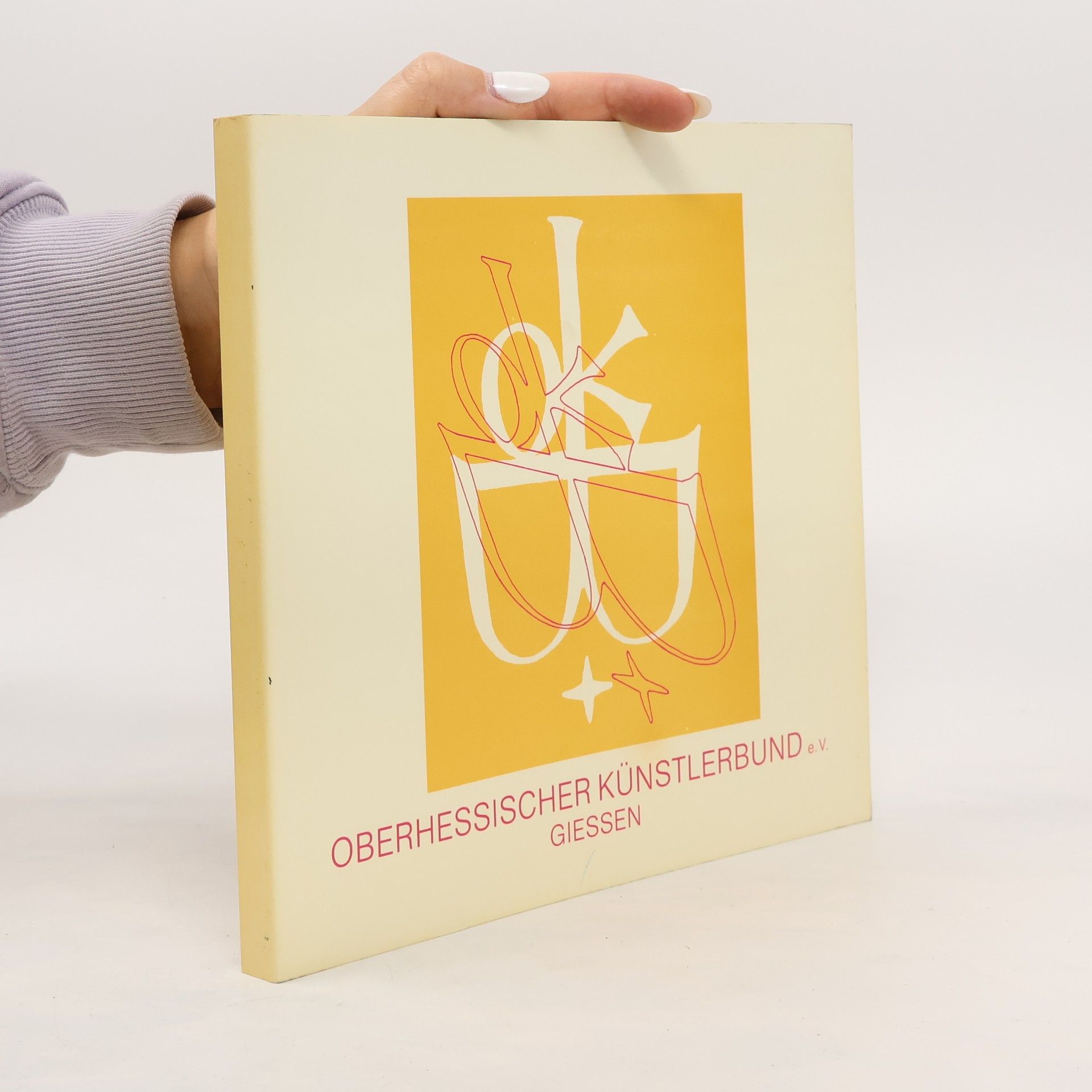 kolektiv Oberhessischer Künstlerbund