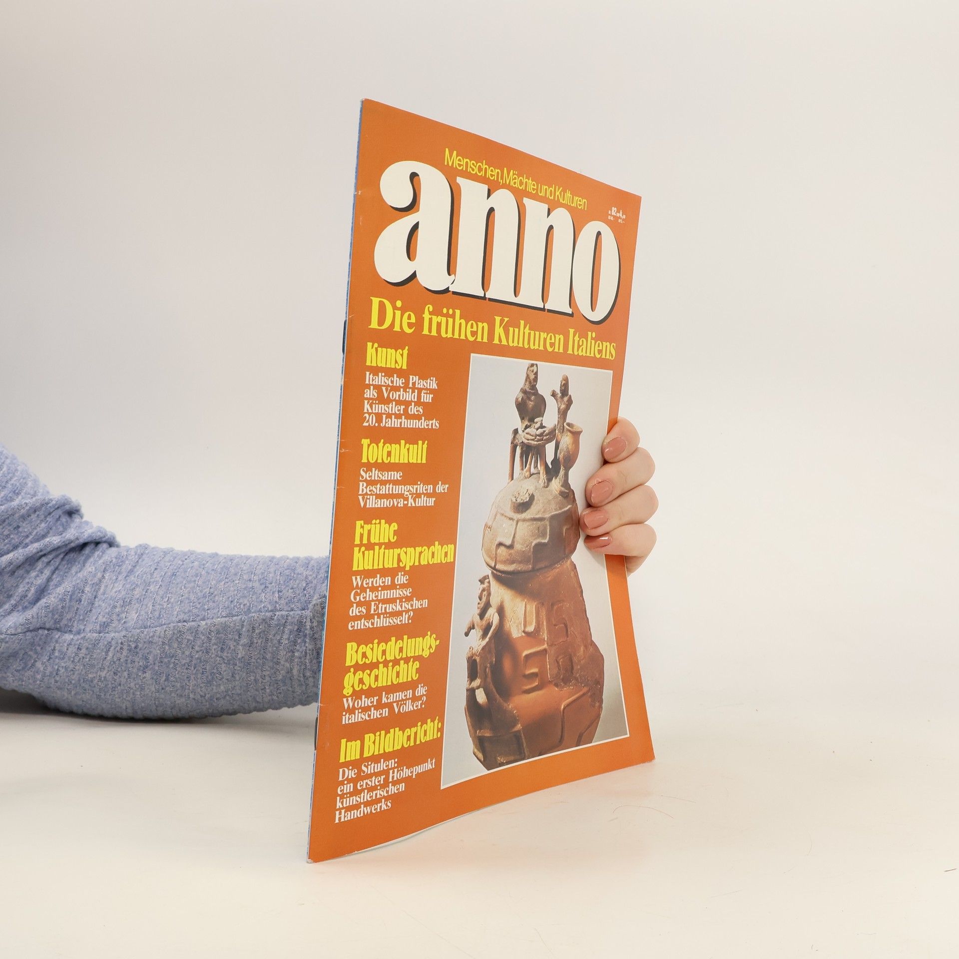 kolektiv Anno Nr. 82