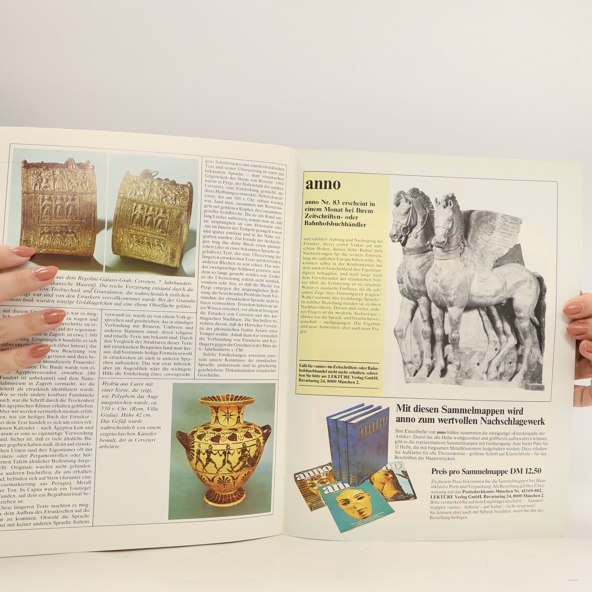 kolektiv Anno Nr. 82
